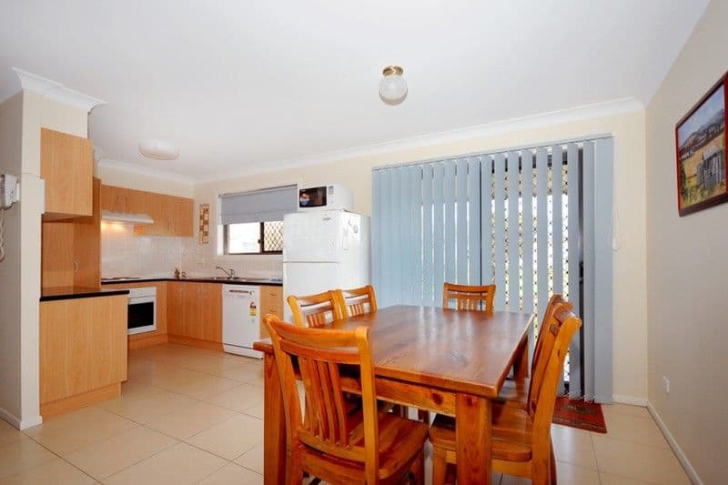 13 Thomas Street, CAMBOOYA QLD 4358, Cambooya - Thumbnail 2
