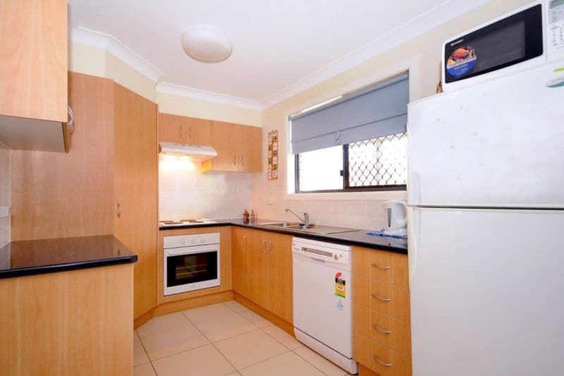 13 Thomas Street, CAMBOOYA QLD 4358, Cambooya - Thumbnail 3