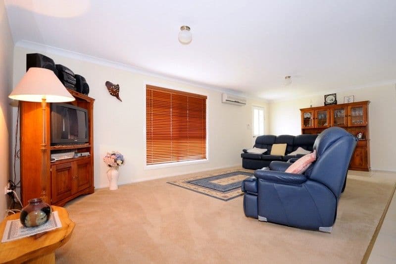 13 Thomas Street, CAMBOOYA QLD 4358, Cambooya - Thumbnail 4