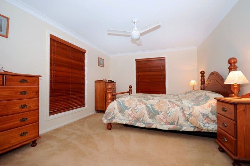 13 Thomas Street, CAMBOOYA QLD 4358, Cambooya - Thumbnail 5