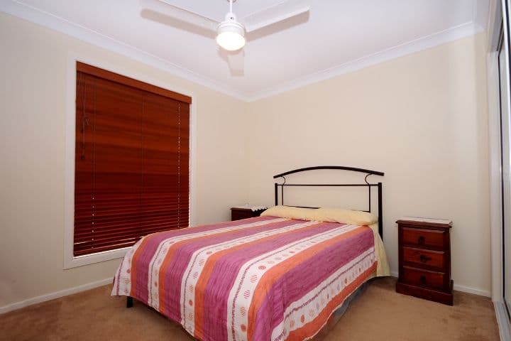 13 Thomas Street, CAMBOOYA QLD 4358, Cambooya - Thumbnail 6