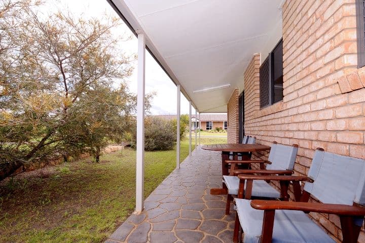 13 Thomas Street, CAMBOOYA QLD 4358, Cambooya - Thumbnail 8