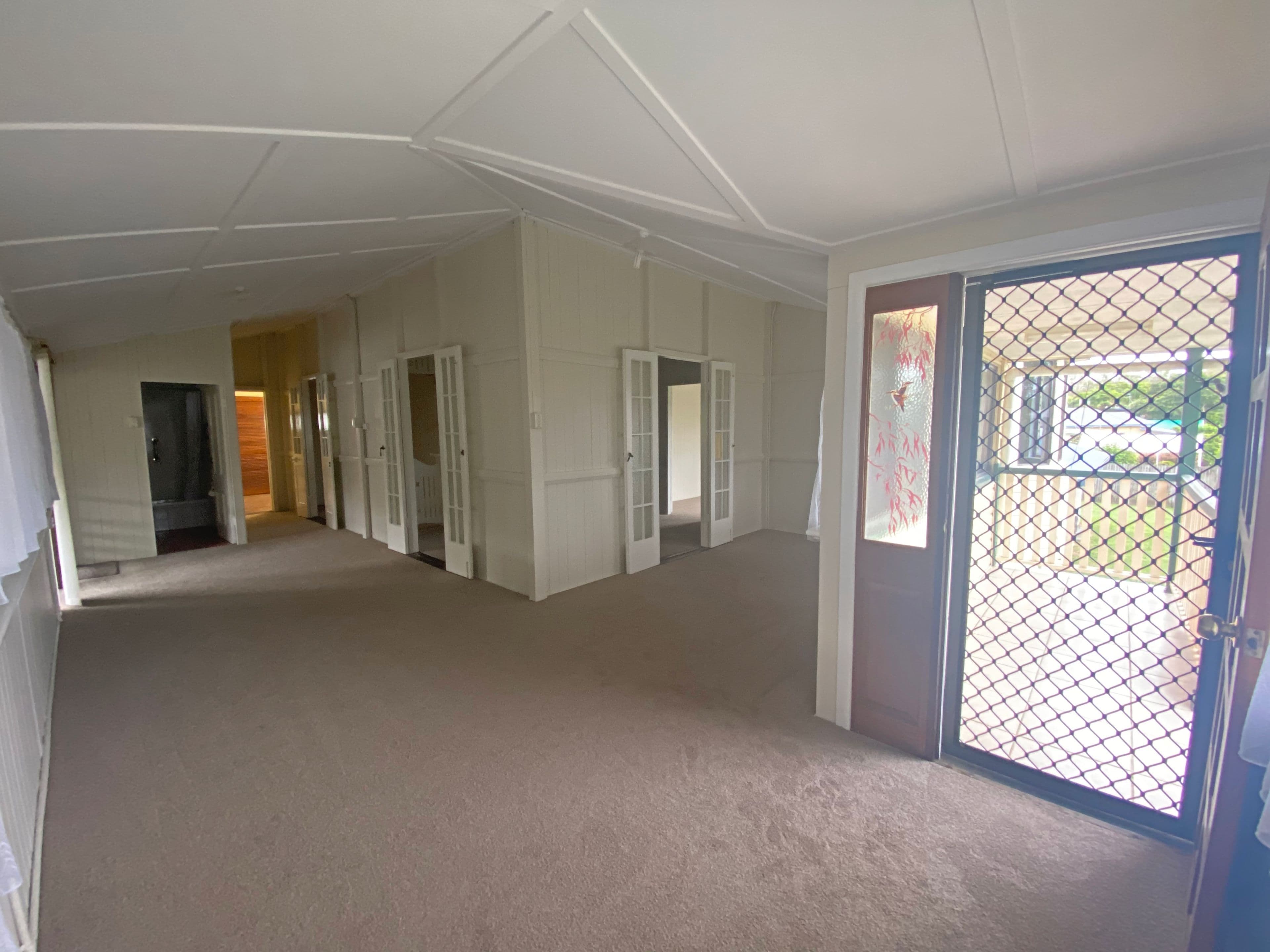 15 Manon Street, Armstrong Beach QLD 4737, Armstrong Beach - Thumbnail 3