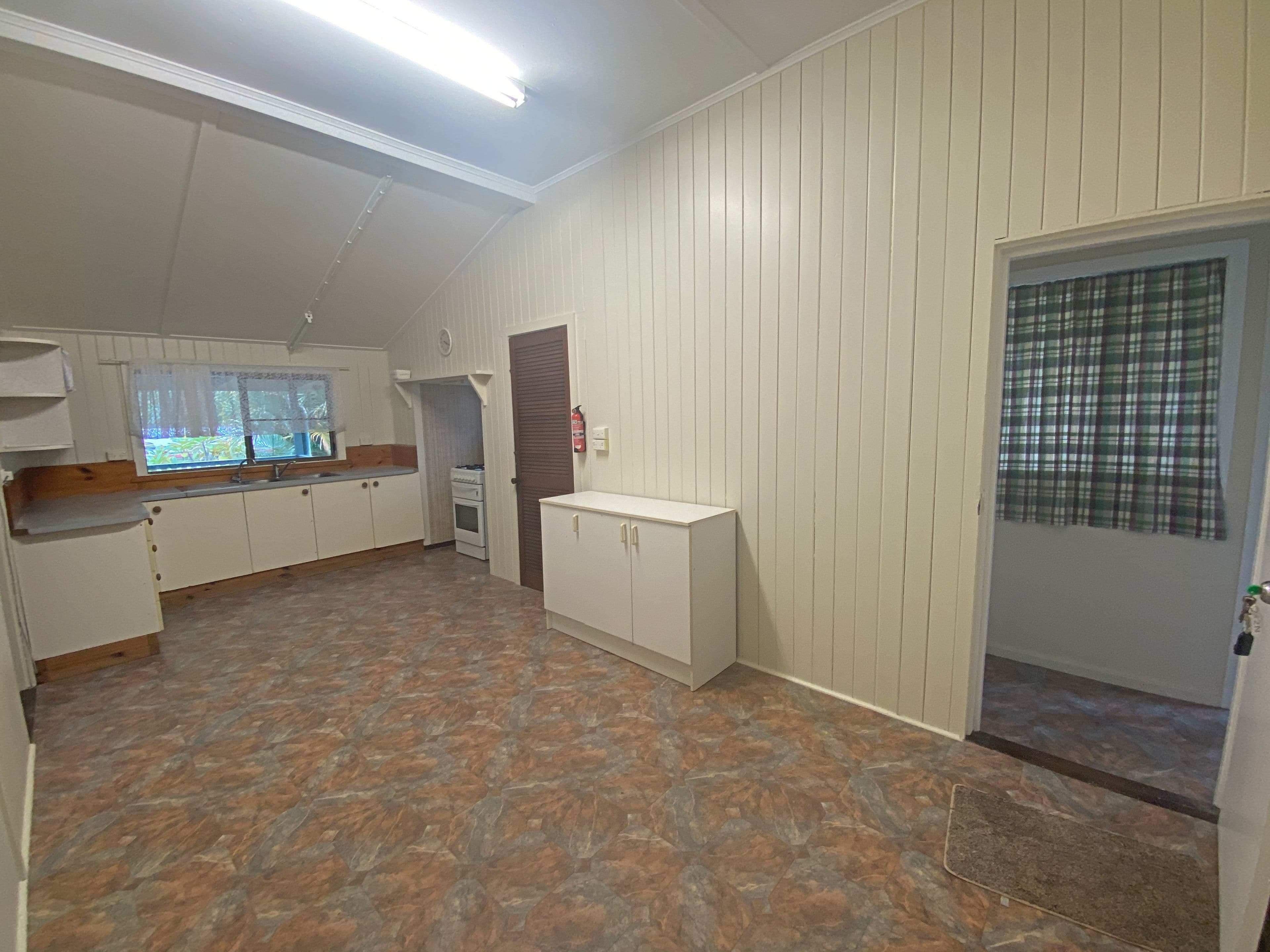 15 Manon Street, Armstrong Beach QLD 4737, Armstrong Beach - Thumbnail 5