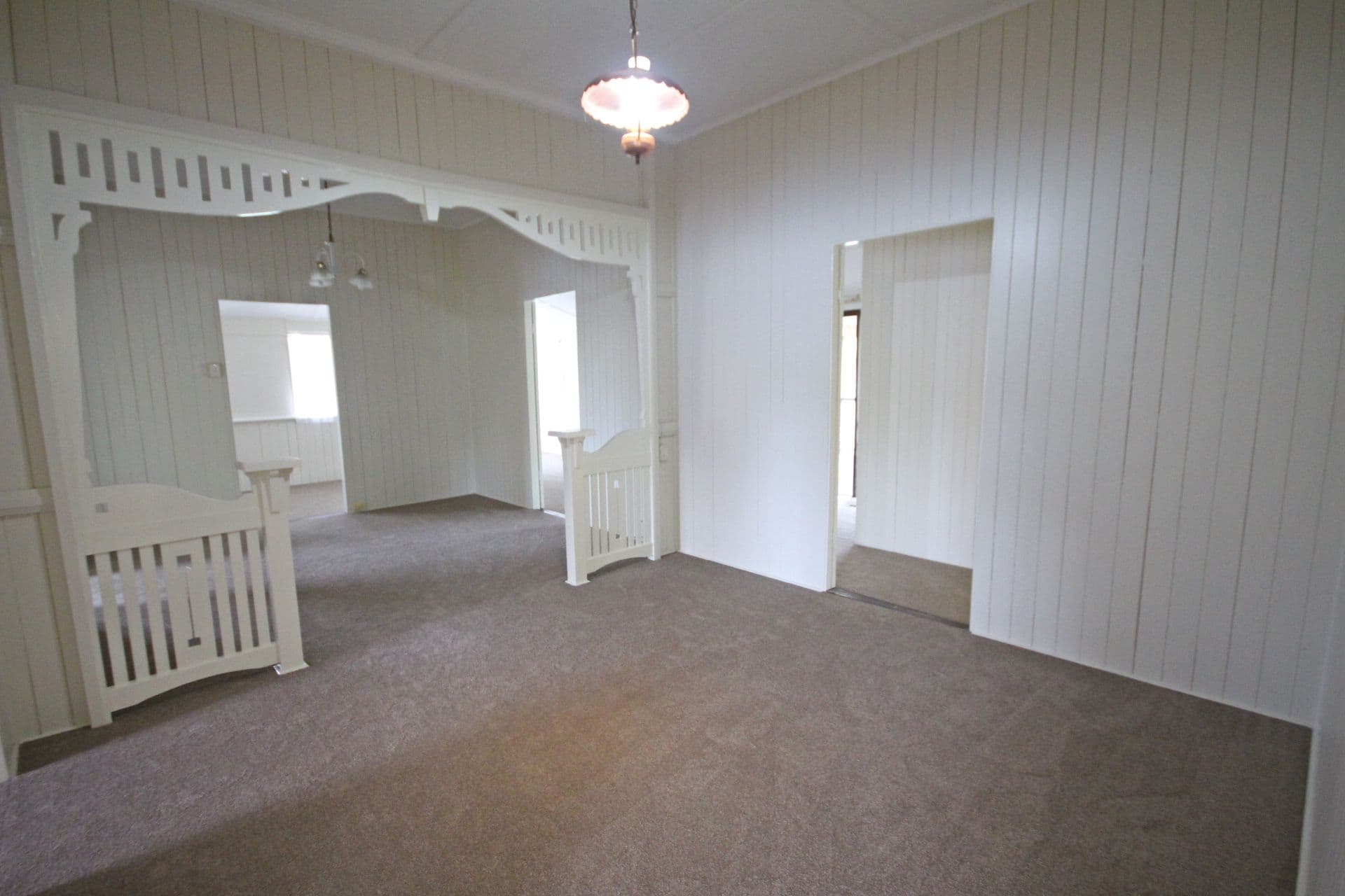 15 Manon Street, Armstrong Beach QLD 4737, Armstrong Beach - Thumbnail 6
