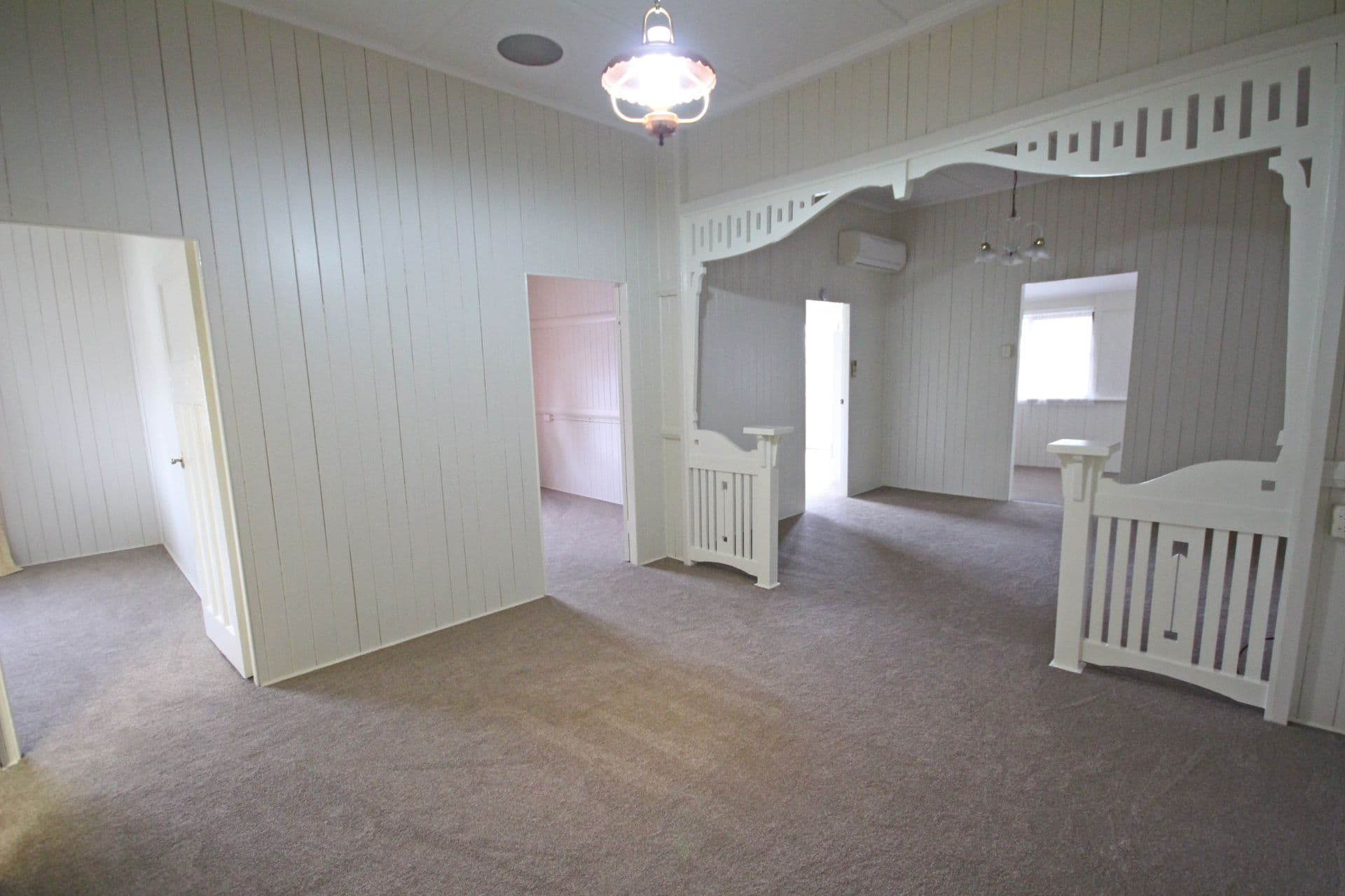 15 Manon Street, Armstrong Beach QLD 4737, Armstrong Beach - Thumbnail 7
