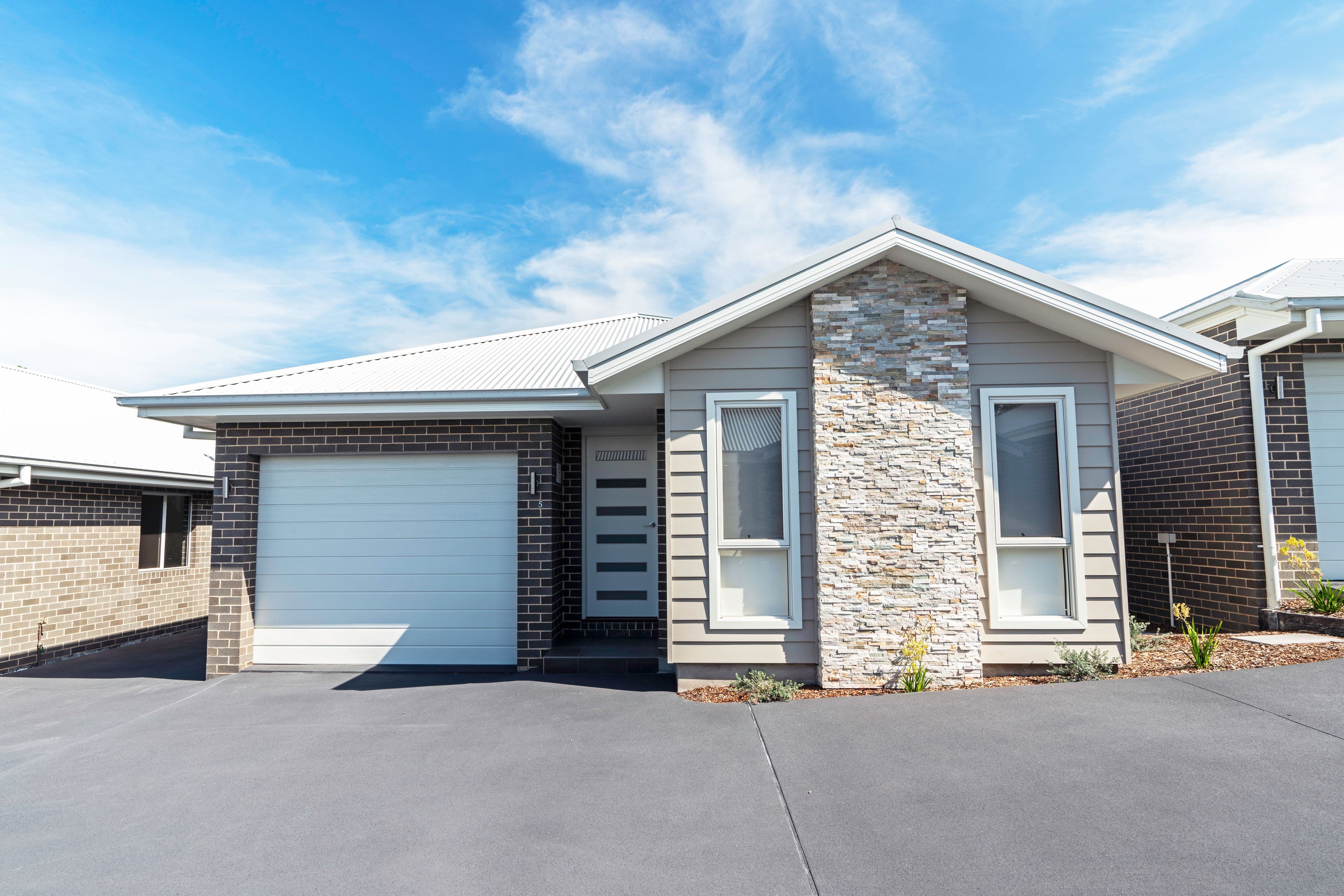 40 Basil Street, South Nowra - Image 1