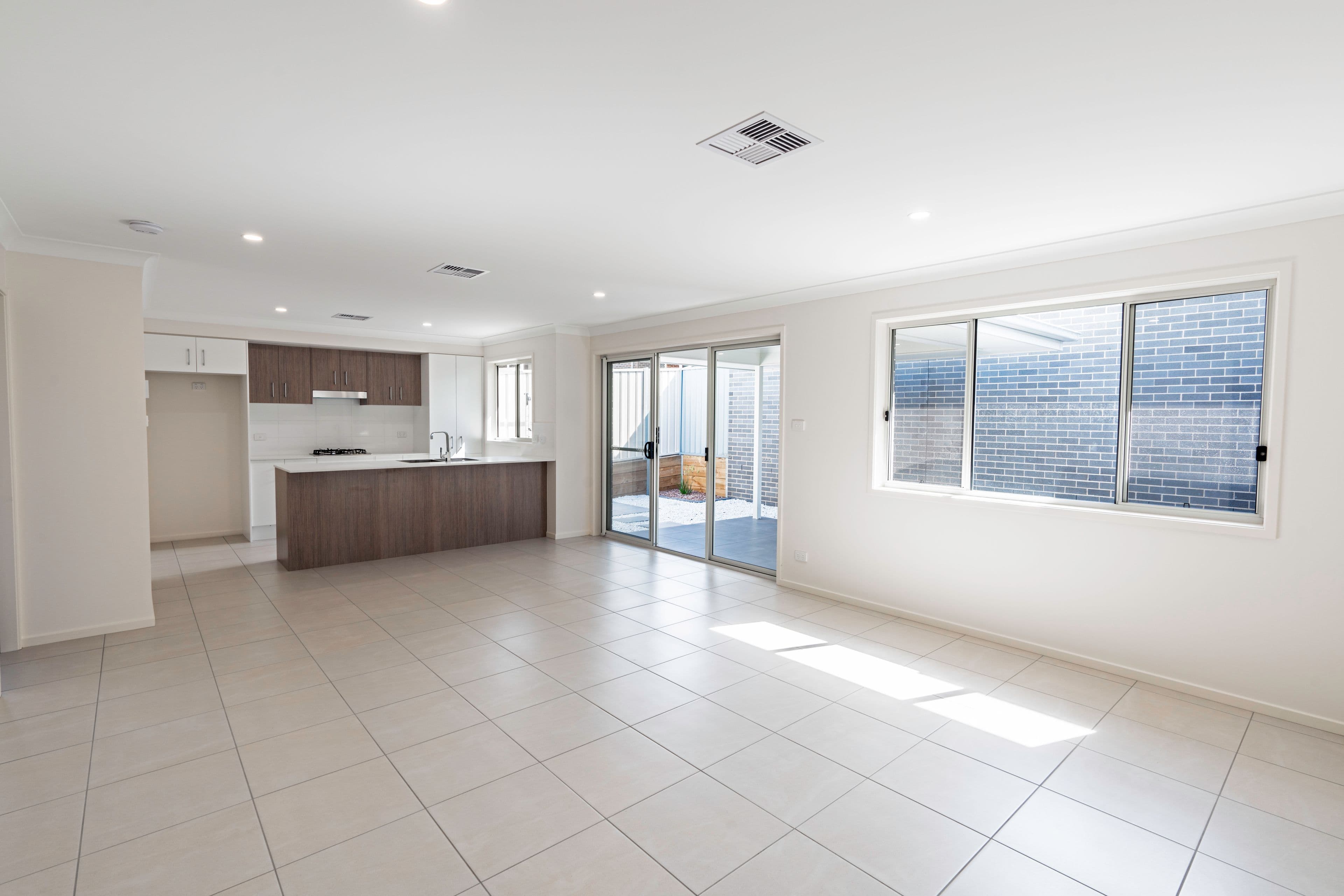 40 Basil Street, South Nowra - Thumbnail 3