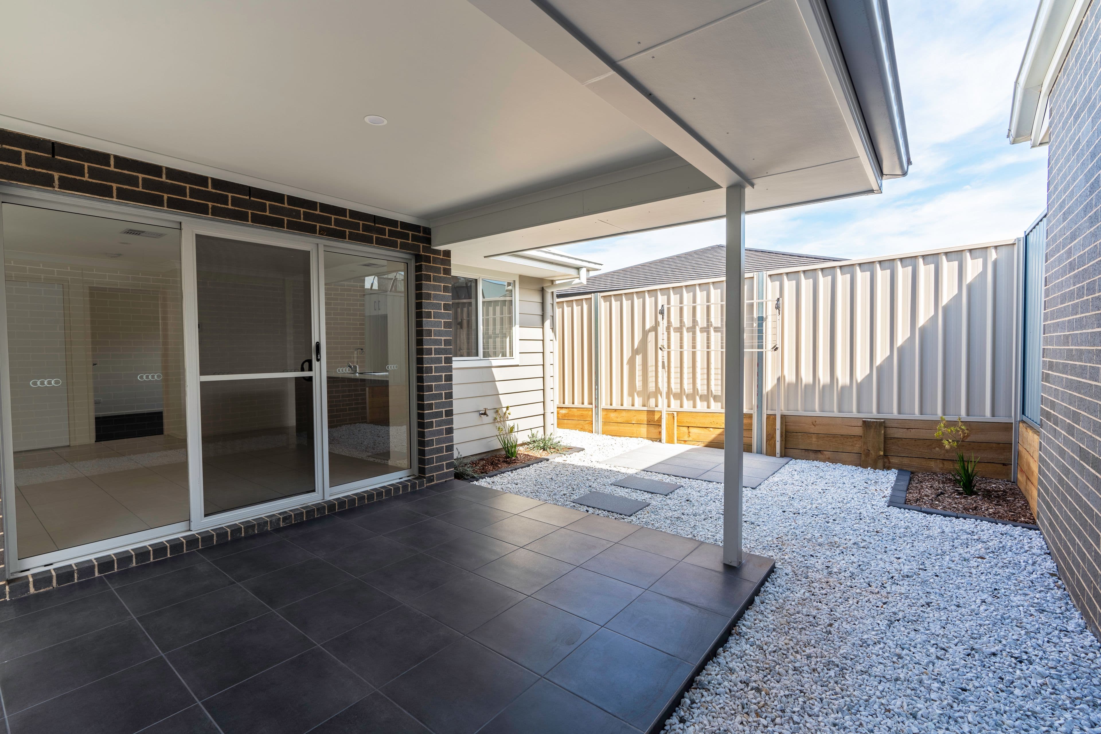 40 Basil Street, South Nowra - Thumbnail 4