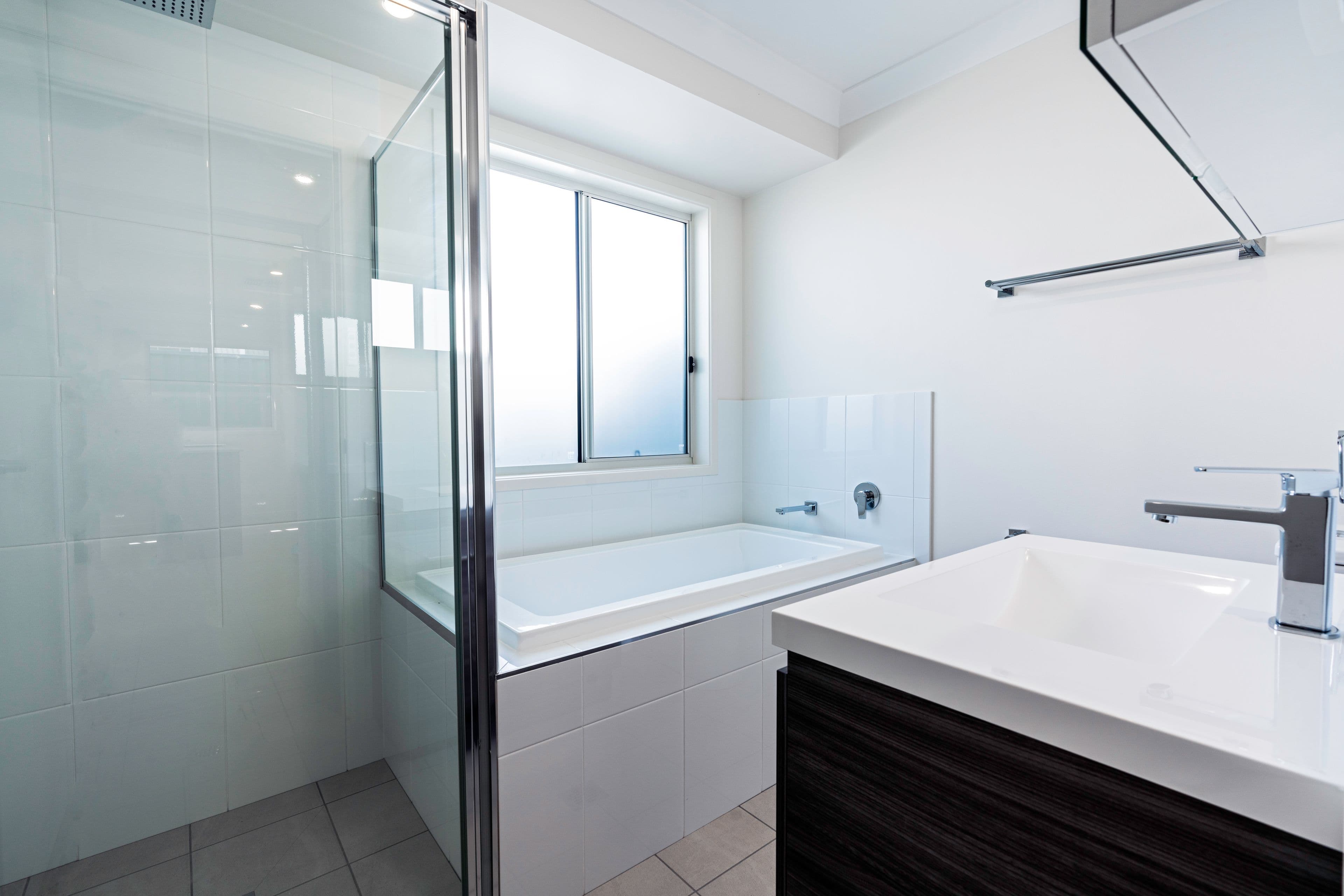 40 Basil Street, South Nowra - Thumbnail 7
