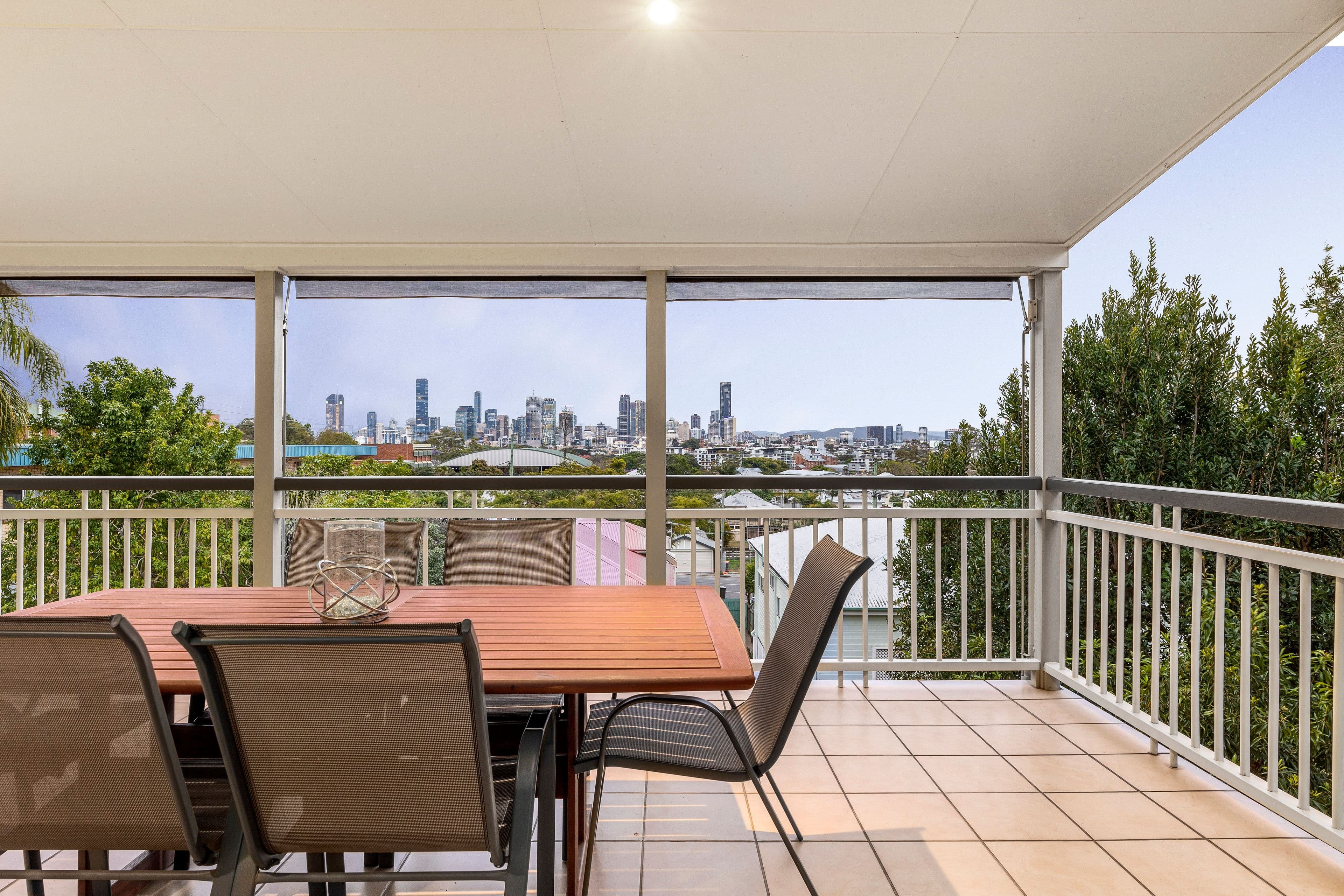 80 Philip Street, Hawthorne QLD 4171, Hawthorne - Image 1