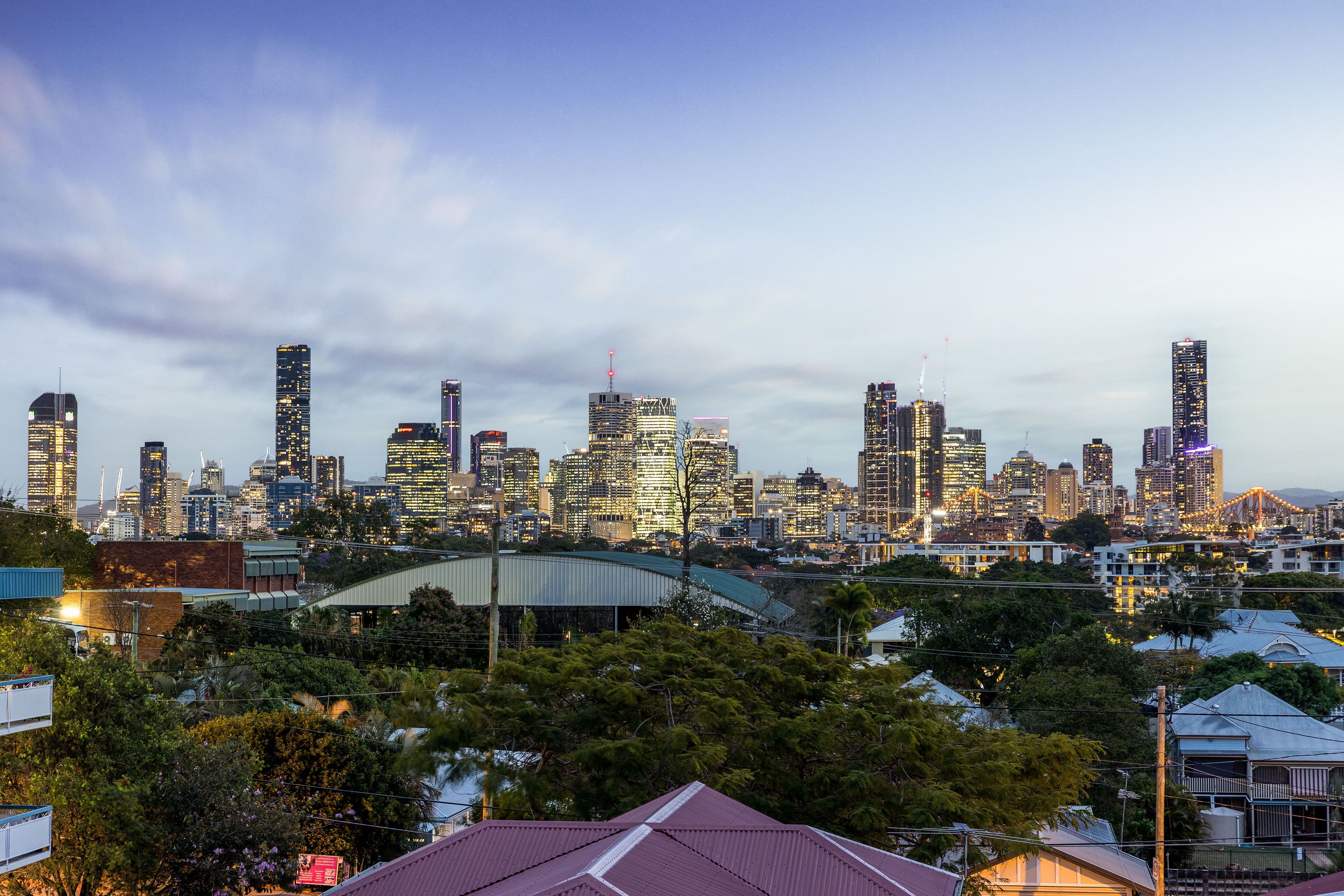 80 Philip Street, Hawthorne QLD 4171, Hawthorne - Thumbnail 2