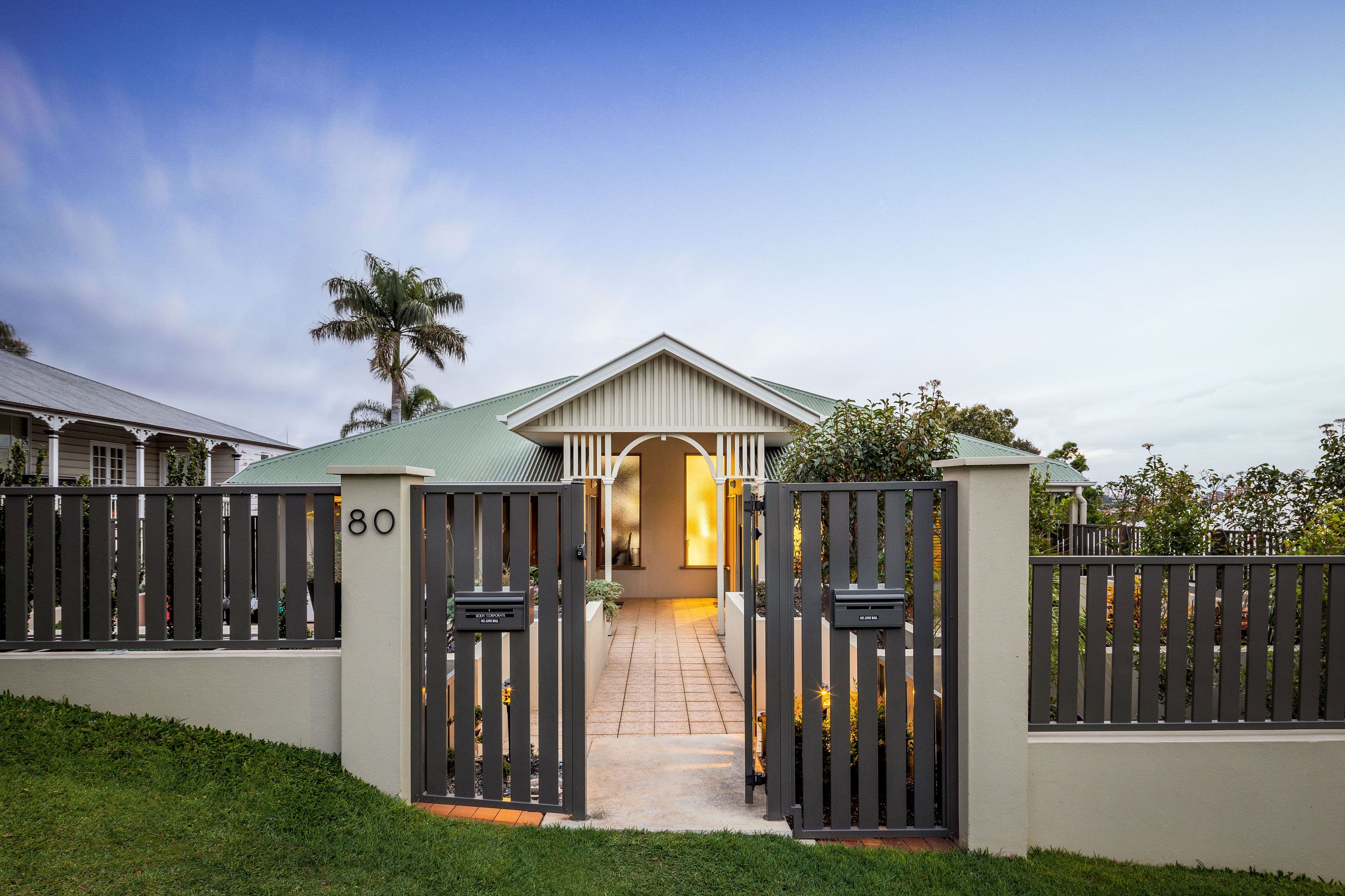 80 Philip Street, Hawthorne QLD 4171, Hawthorne - Thumbnail 3