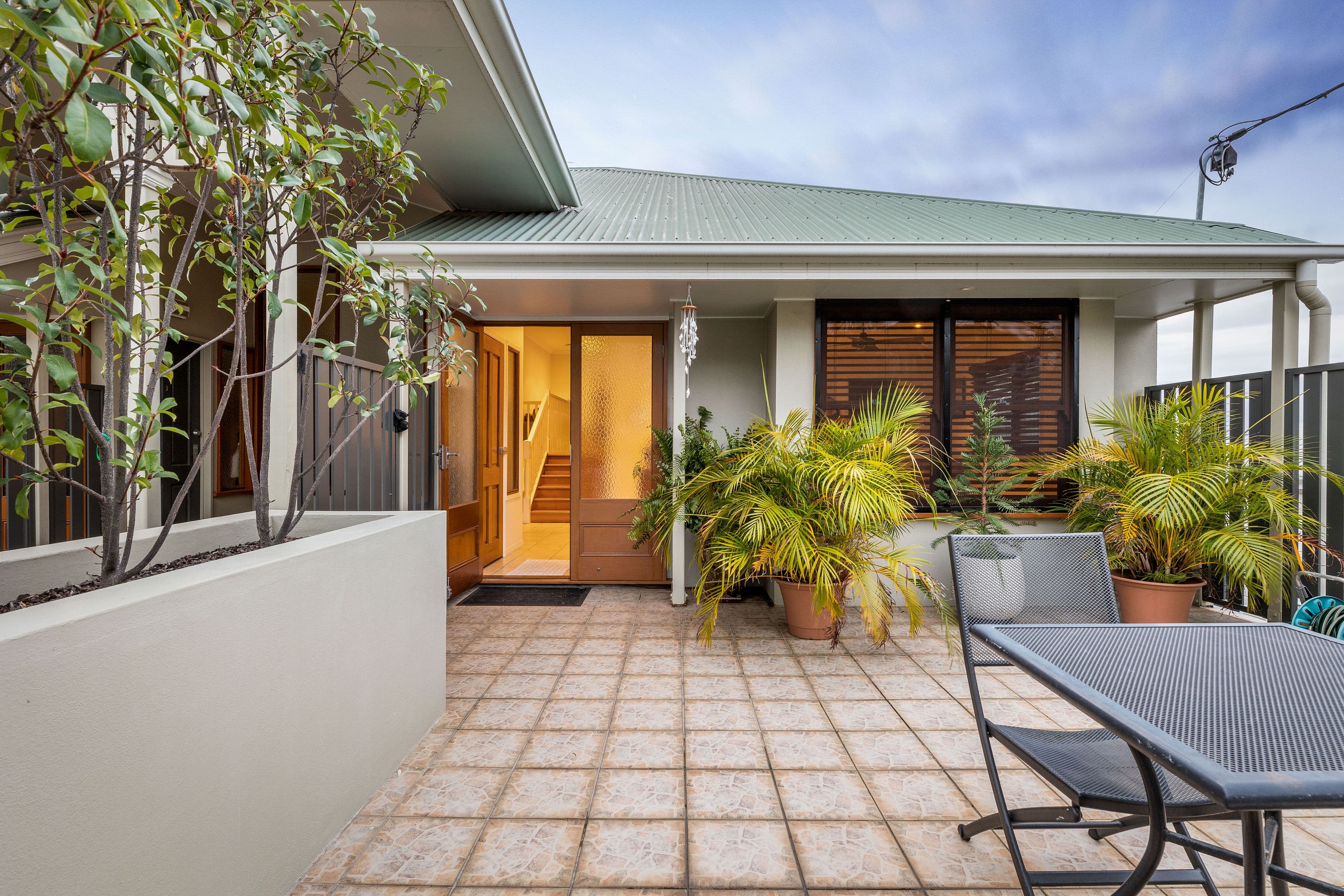 80 Philip Street, Hawthorne QLD 4171, Hawthorne - Thumbnail 4