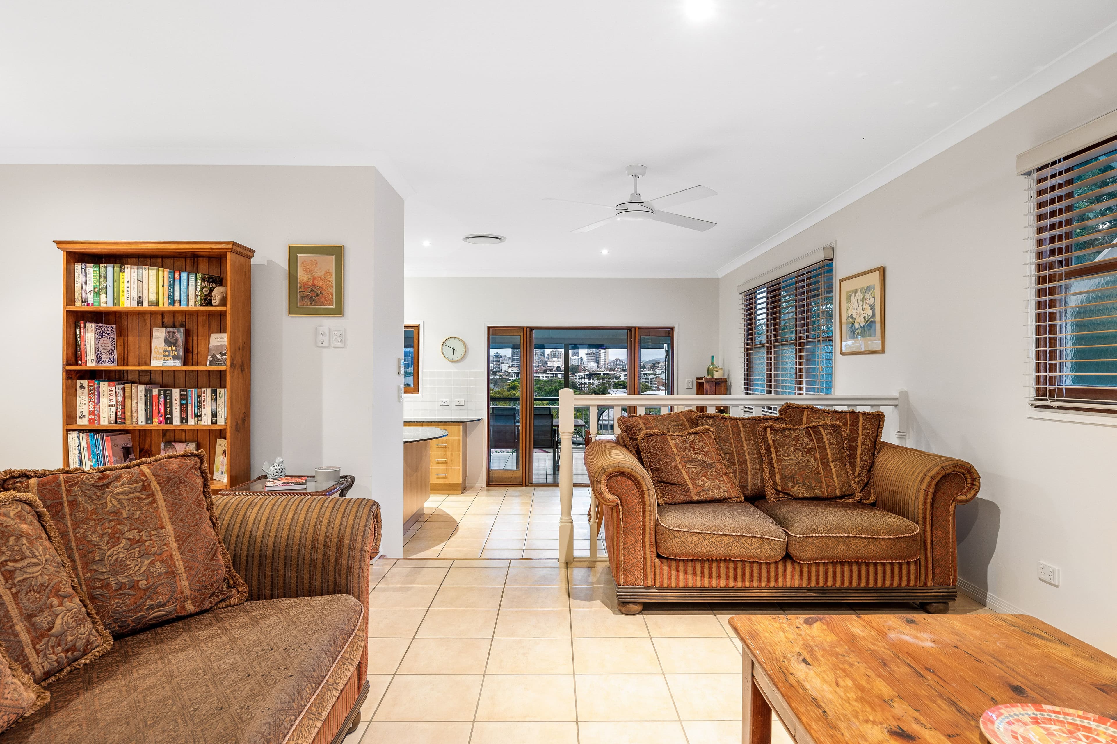 80 Philip Street, Hawthorne QLD 4171, Hawthorne - Thumbnail 5