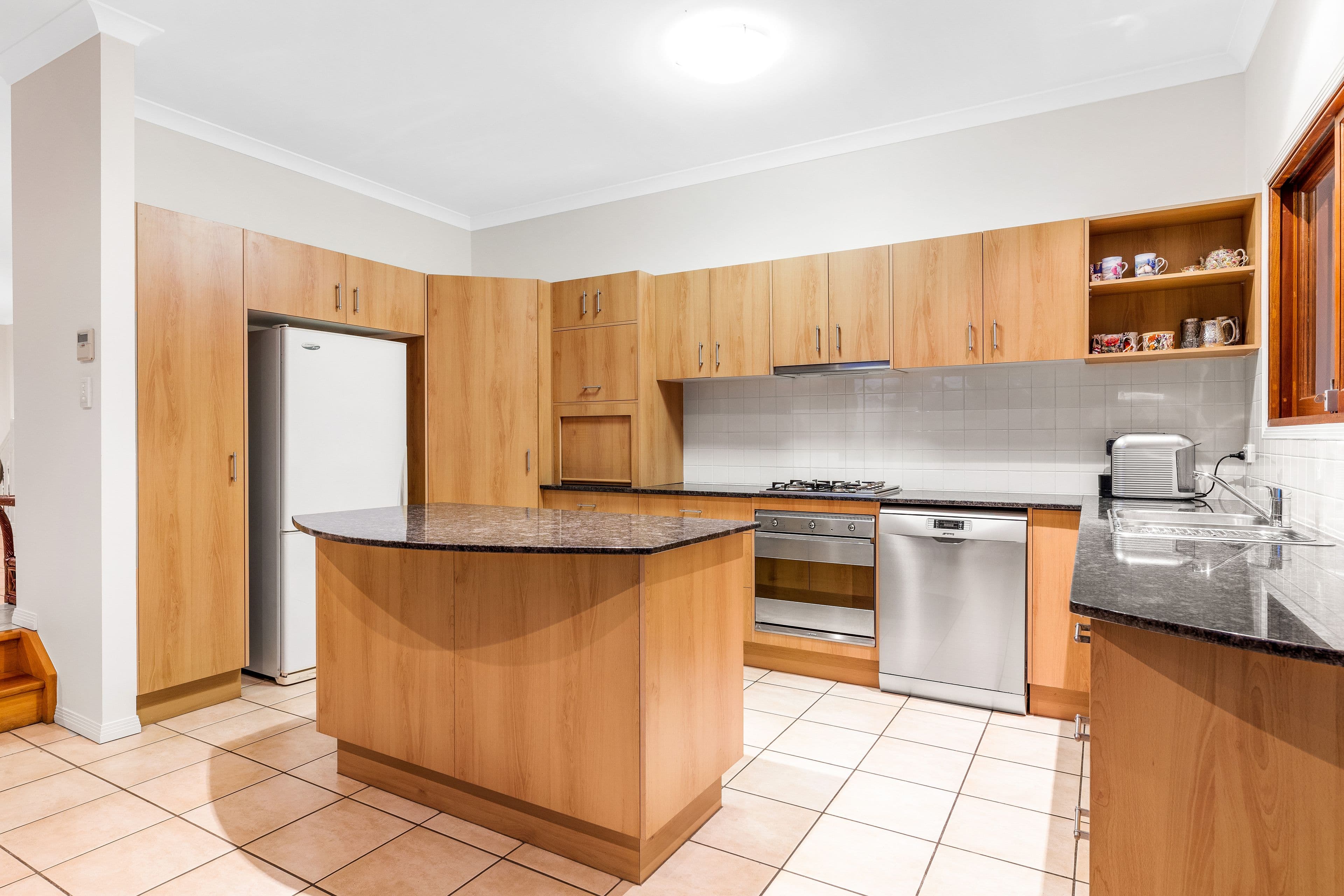 80 Philip Street, Hawthorne QLD 4171, Hawthorne - Thumbnail 6