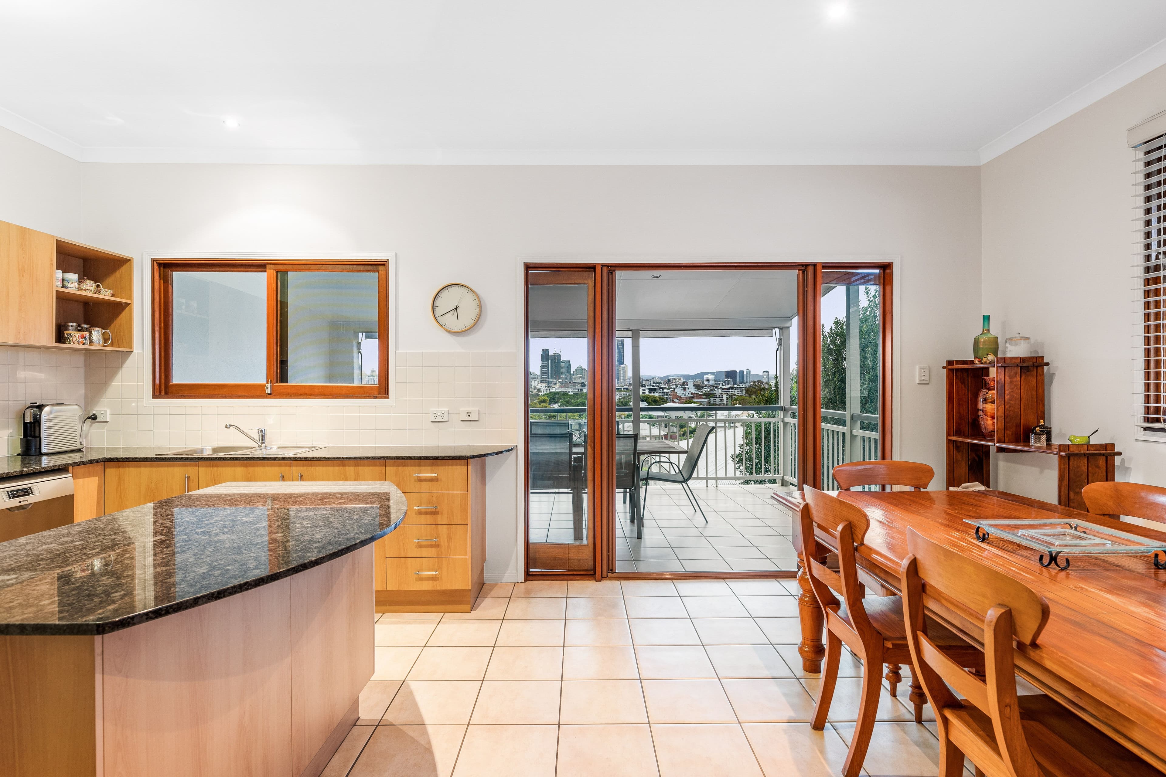 80 Philip Street, Hawthorne QLD 4171, Hawthorne - Thumbnail 7