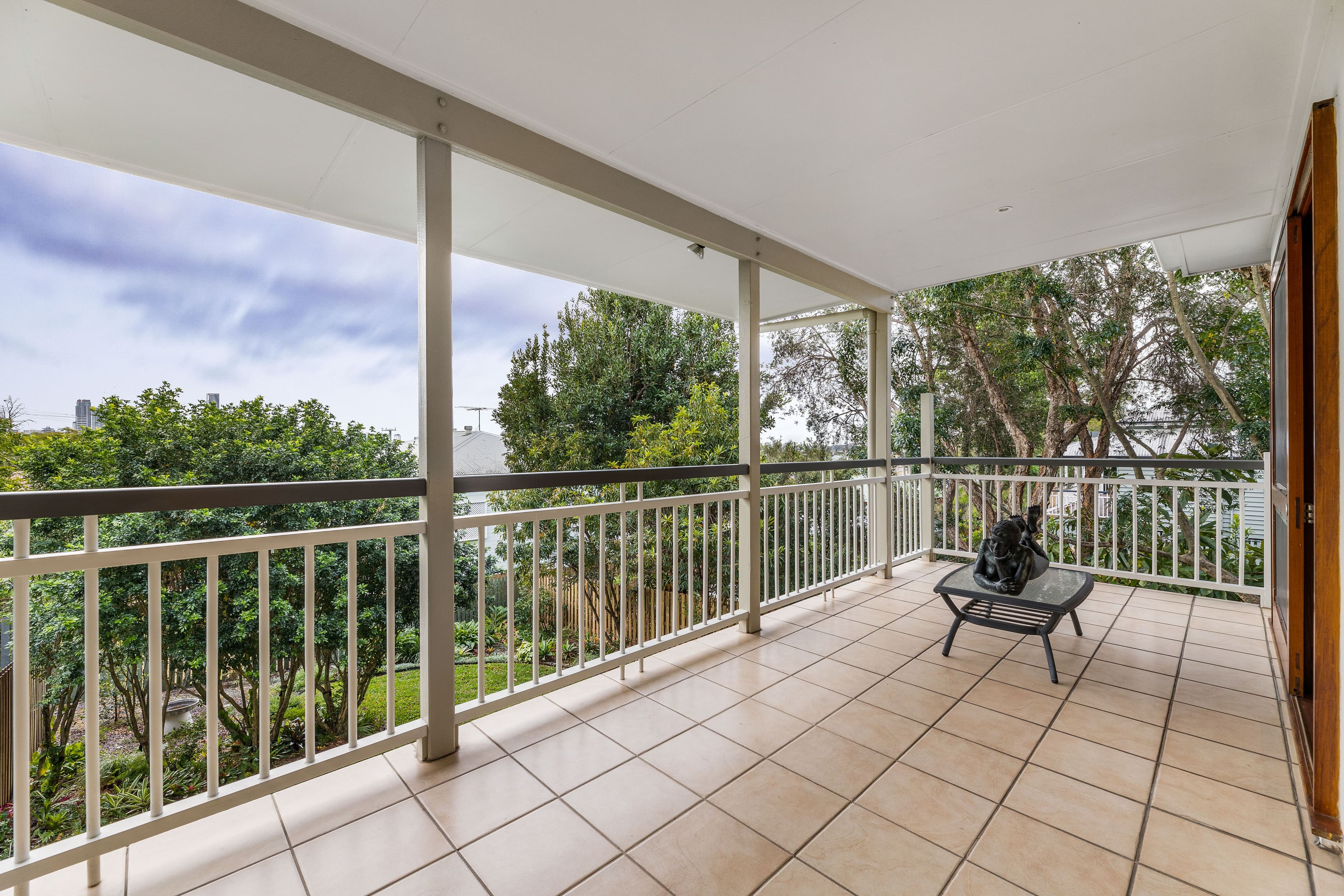 80 Philip Street, Hawthorne QLD 4171, Hawthorne - Thumbnail 8