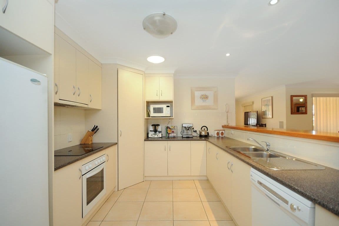 34 Rogers Drive, HIGHFIELDS QLD 4352, Highfields - Thumbnail 5