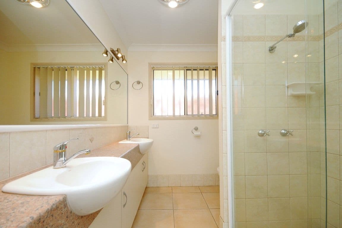 34 Rogers Drive, HIGHFIELDS QLD 4352, Highfields - Thumbnail 8