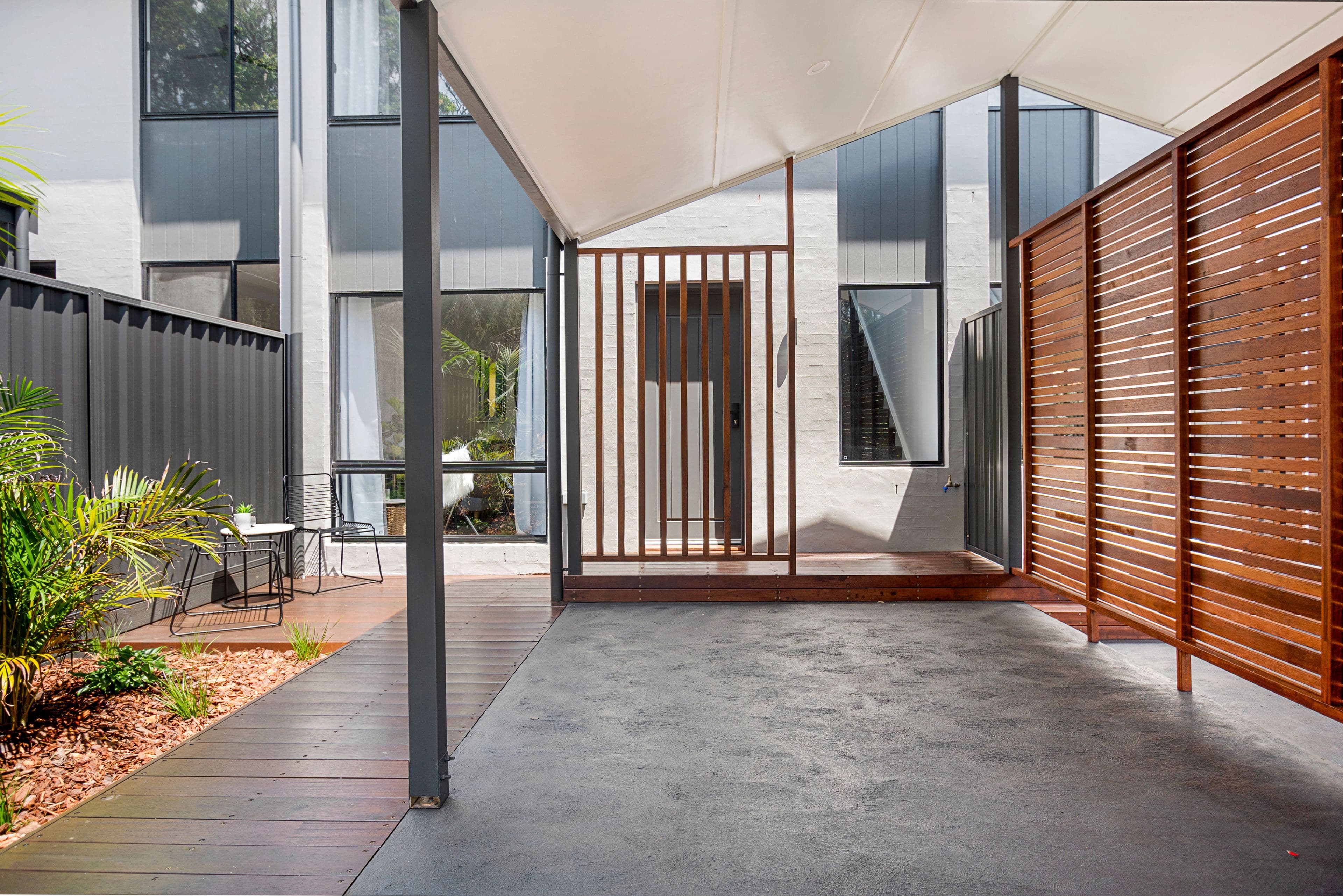 24 East Crescent, Culburra Beach - Thumbnail 2