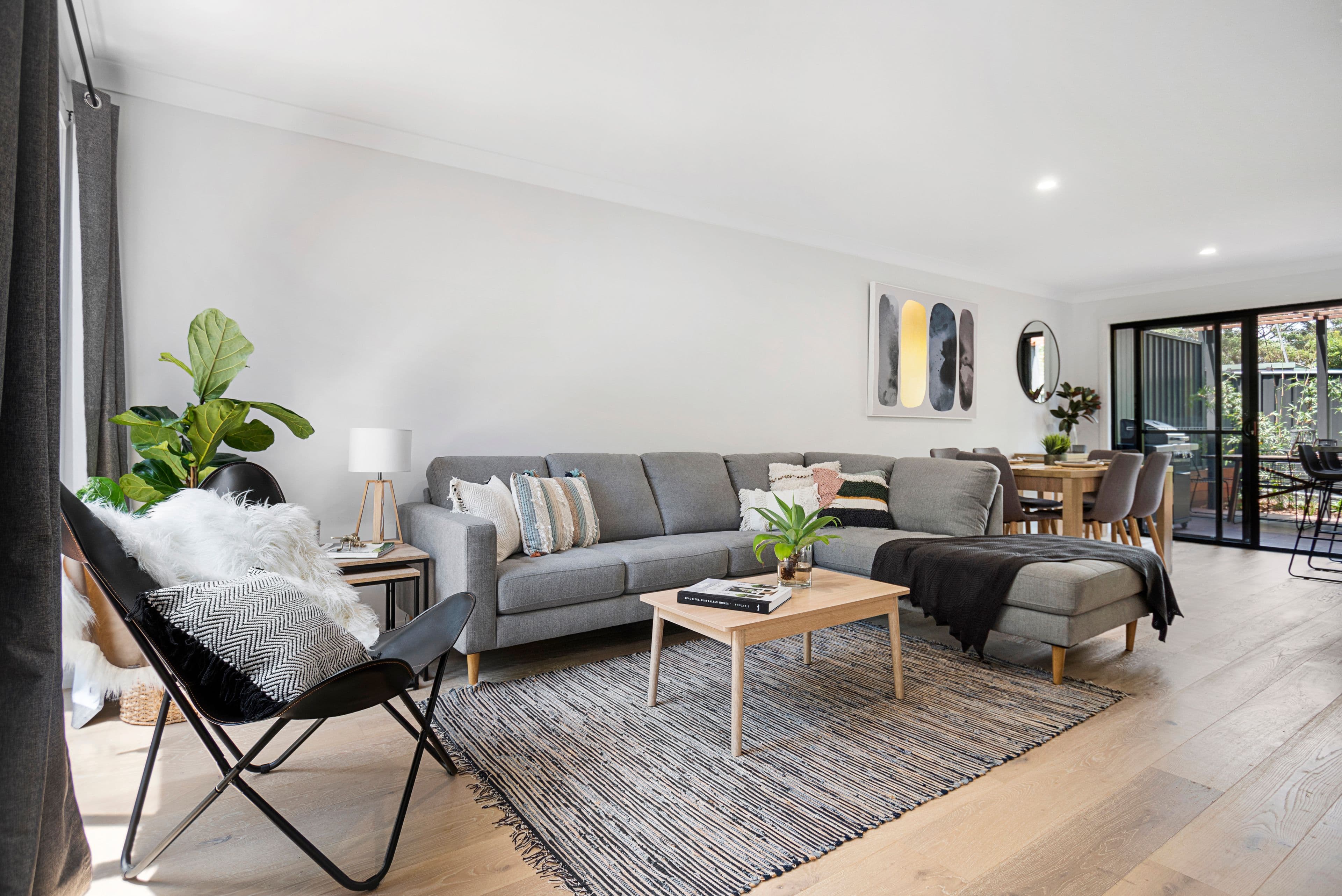 24 East Crescent, Culburra Beach - Thumbnail 3