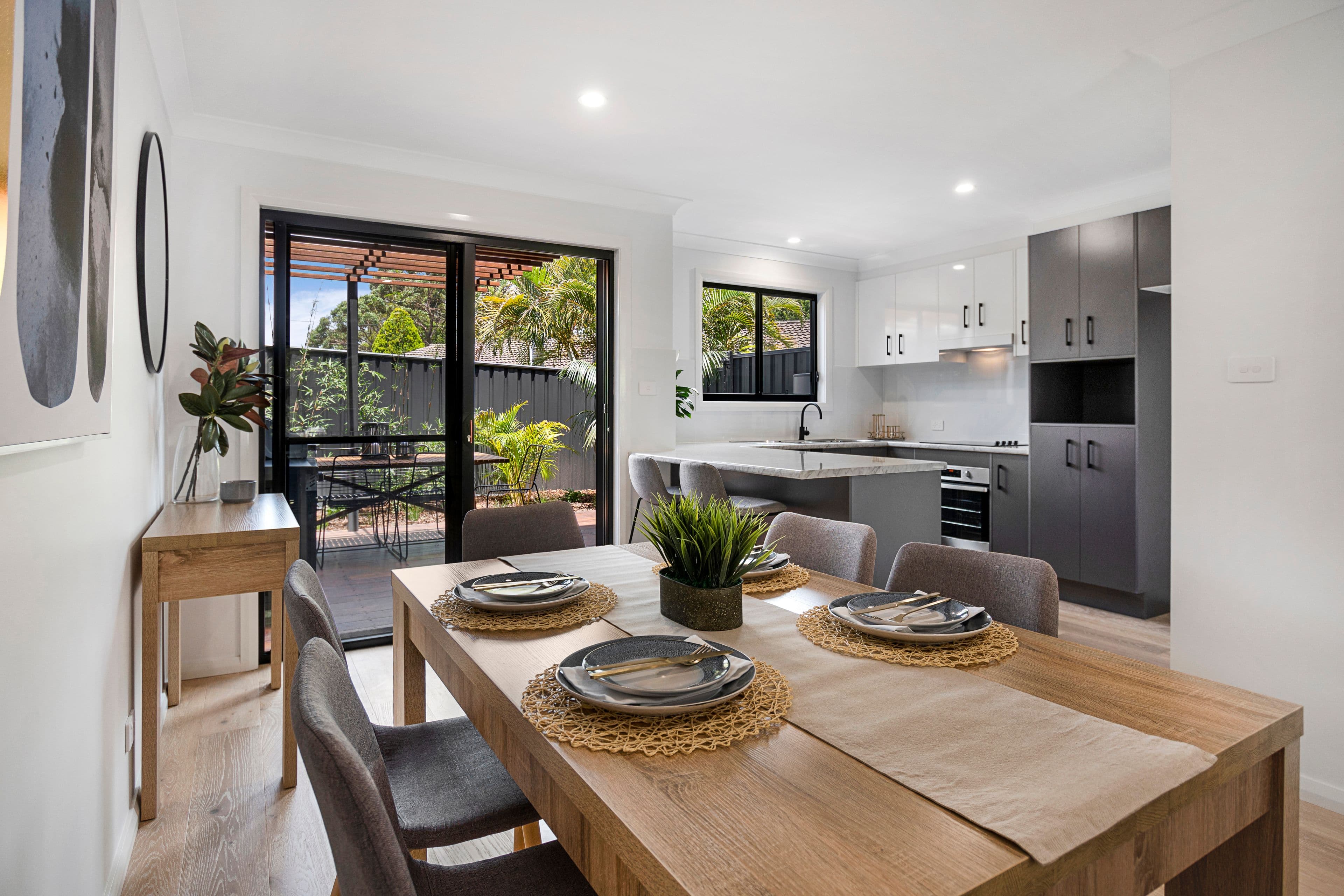 24 East Crescent, Culburra Beach - Thumbnail 4
