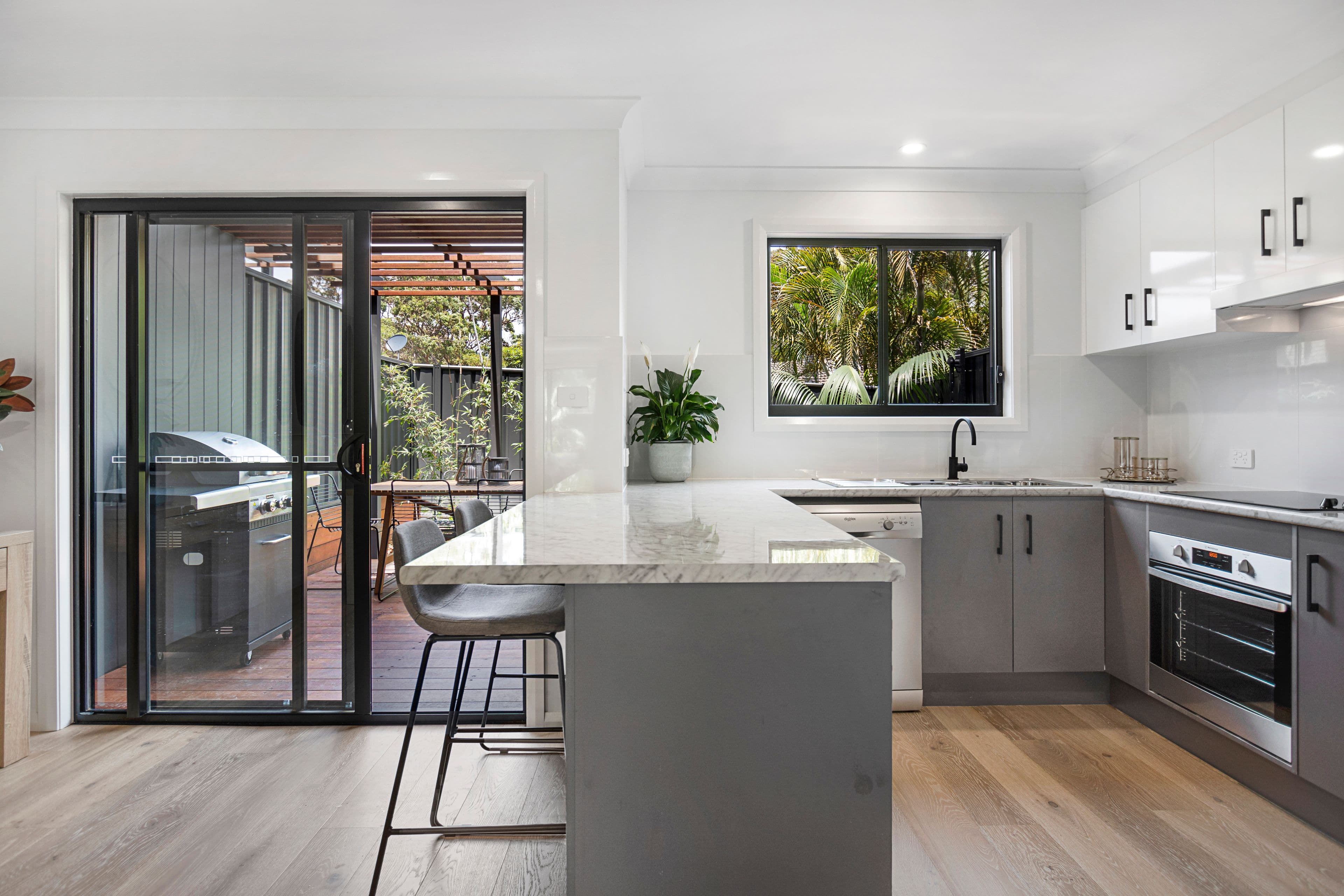 24 East Crescent, Culburra Beach - Thumbnail 5