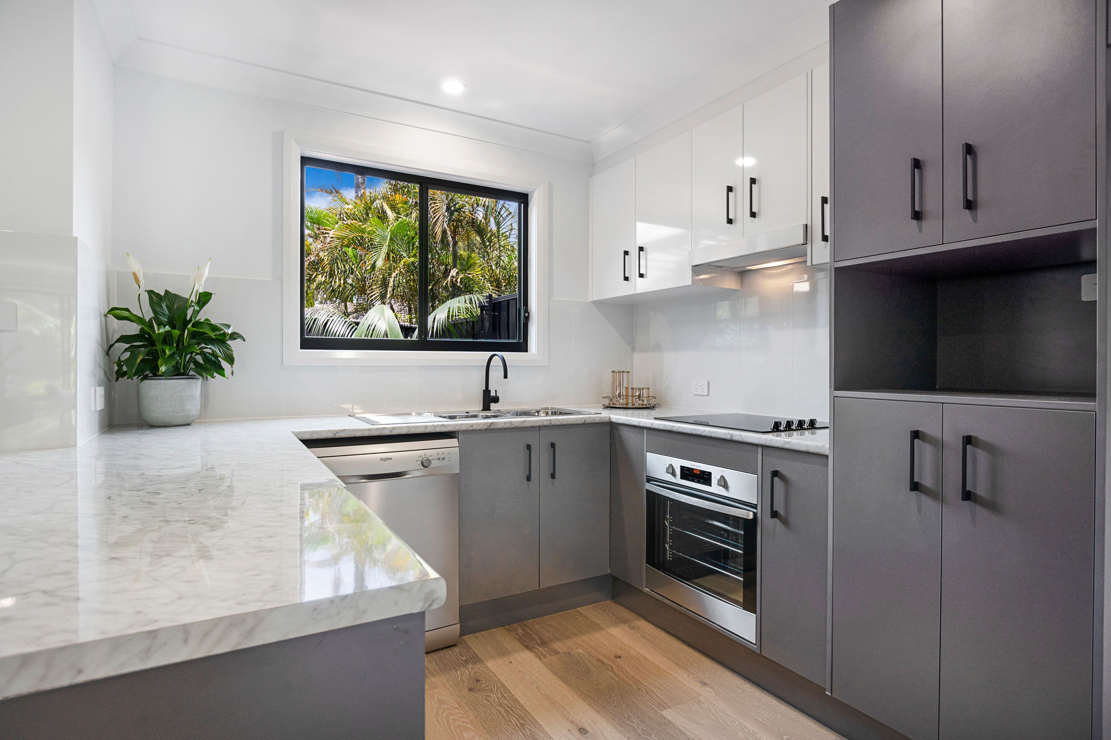 24 East Crescent, Culburra Beach - Thumbnail 6