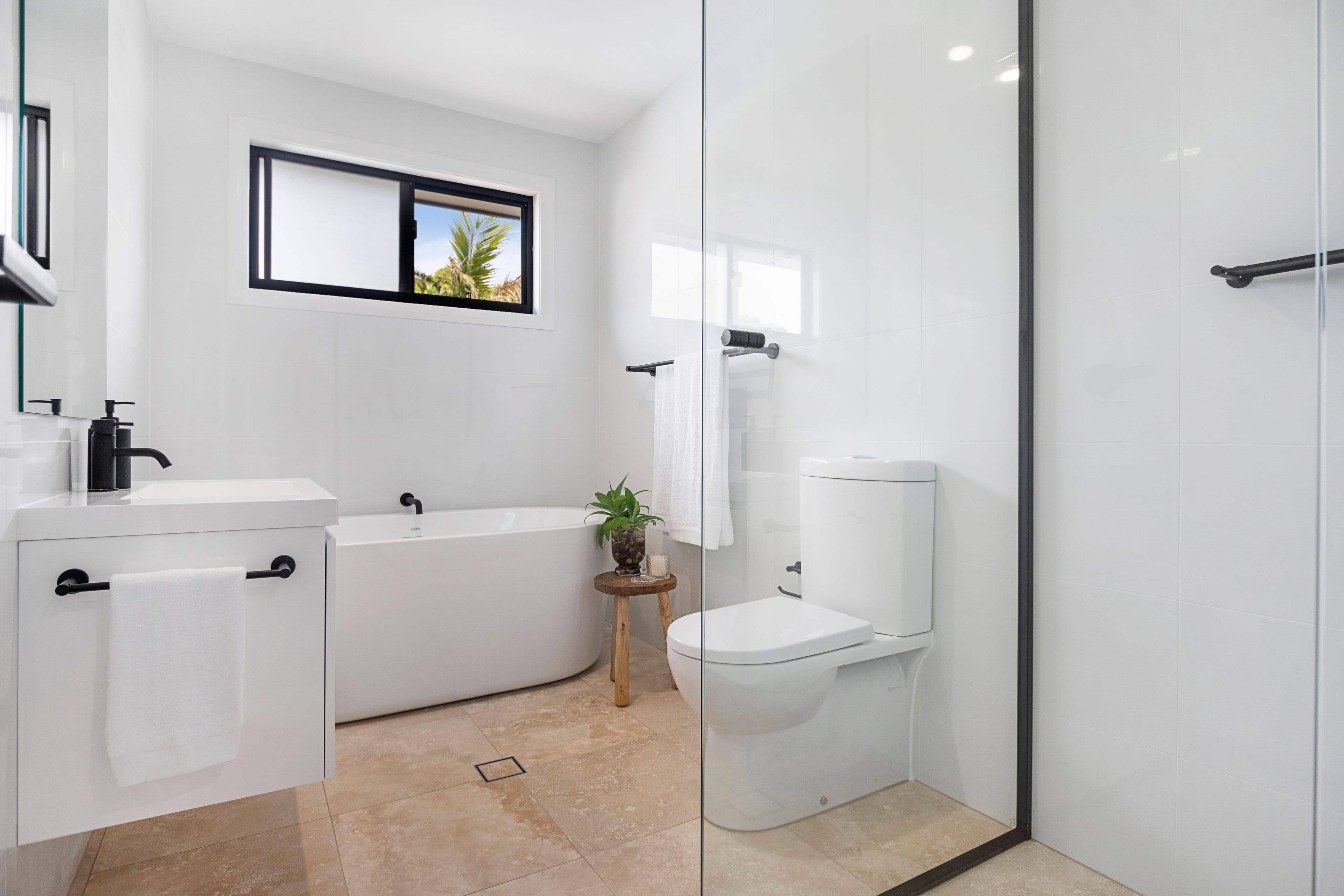 24 East Crescent, Culburra Beach - Thumbnail 7