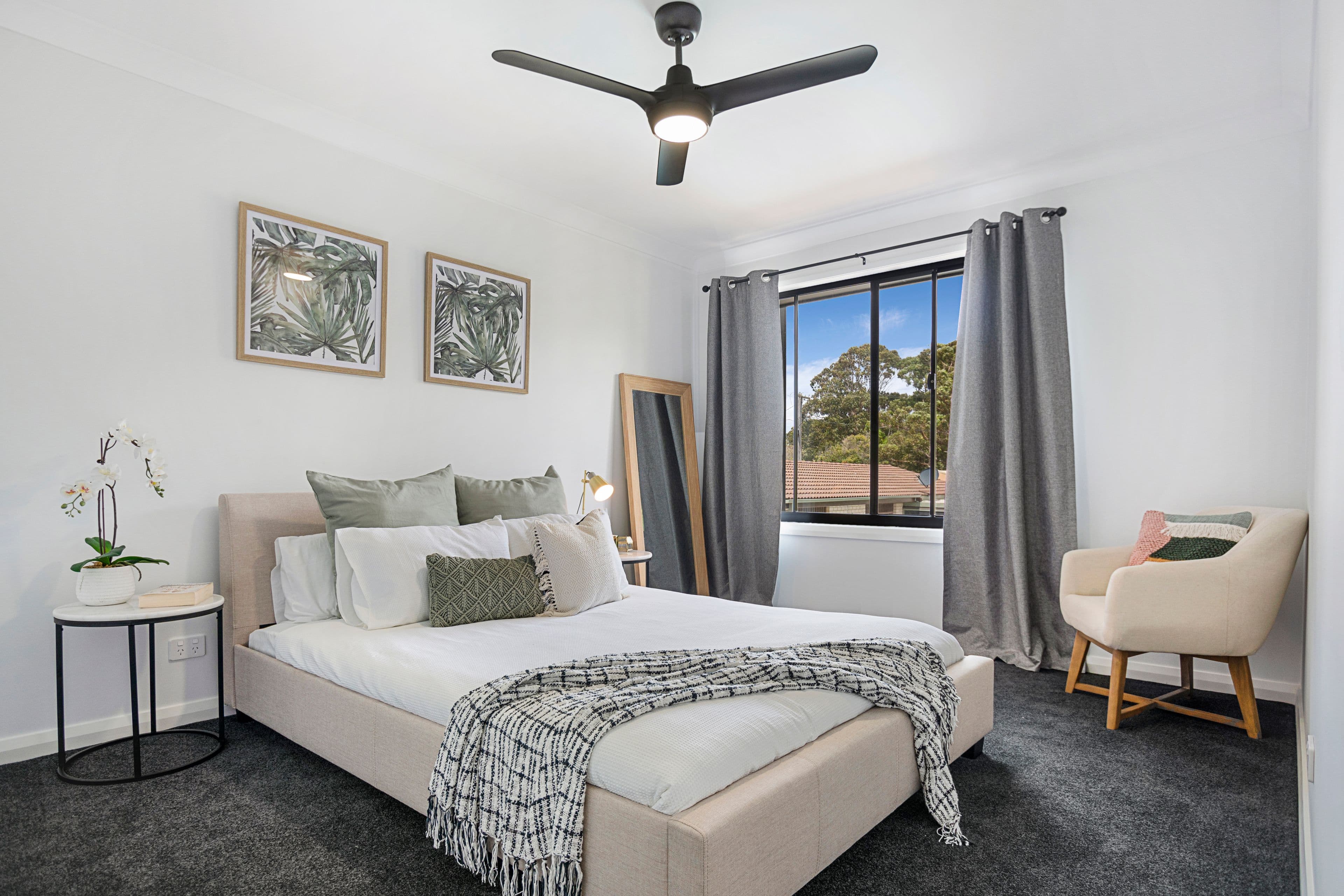 24 East Crescent, Culburra Beach - Thumbnail 8