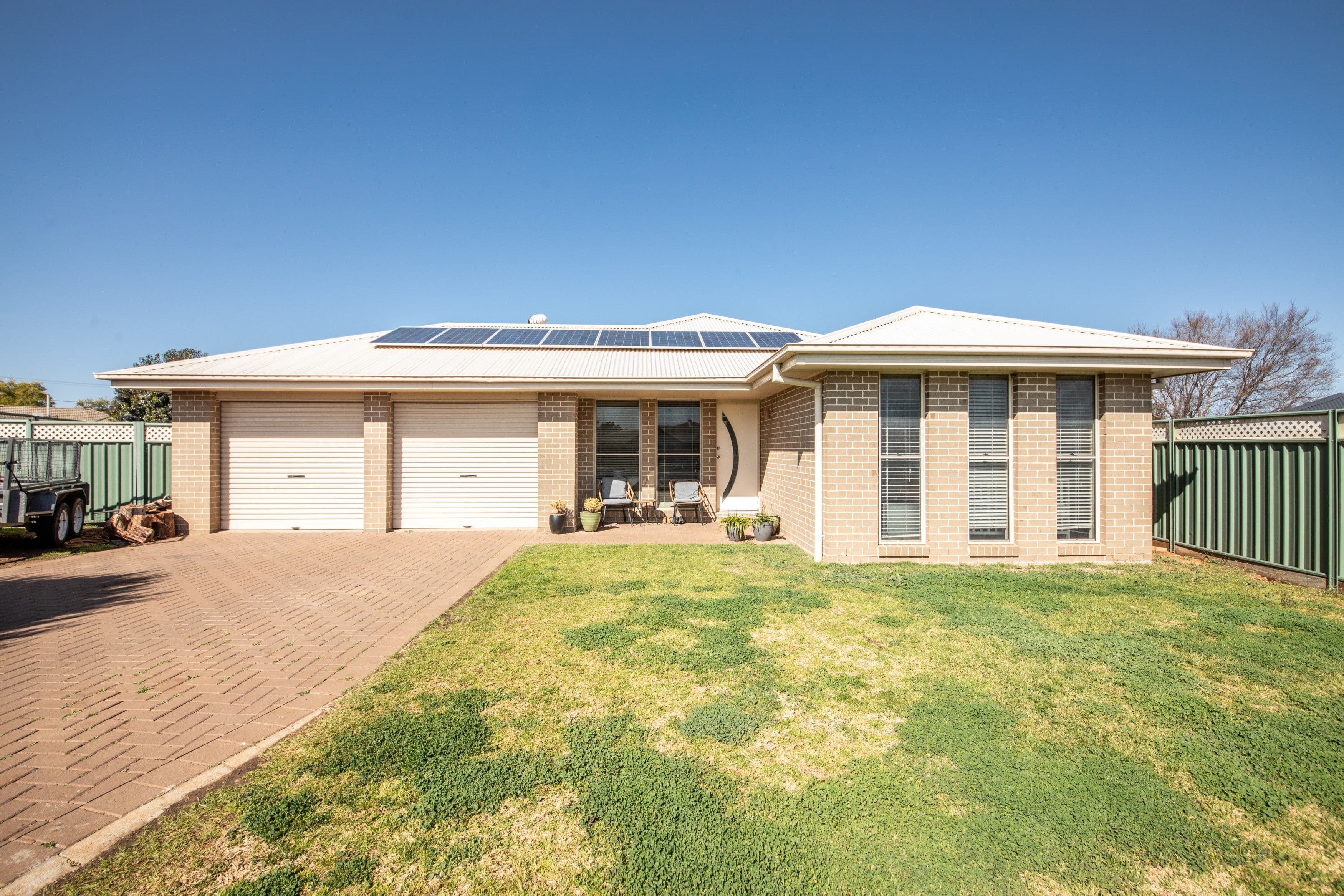 48 Dunheved Circle, Dubbo NSW 2830, Dubbo - Image 1