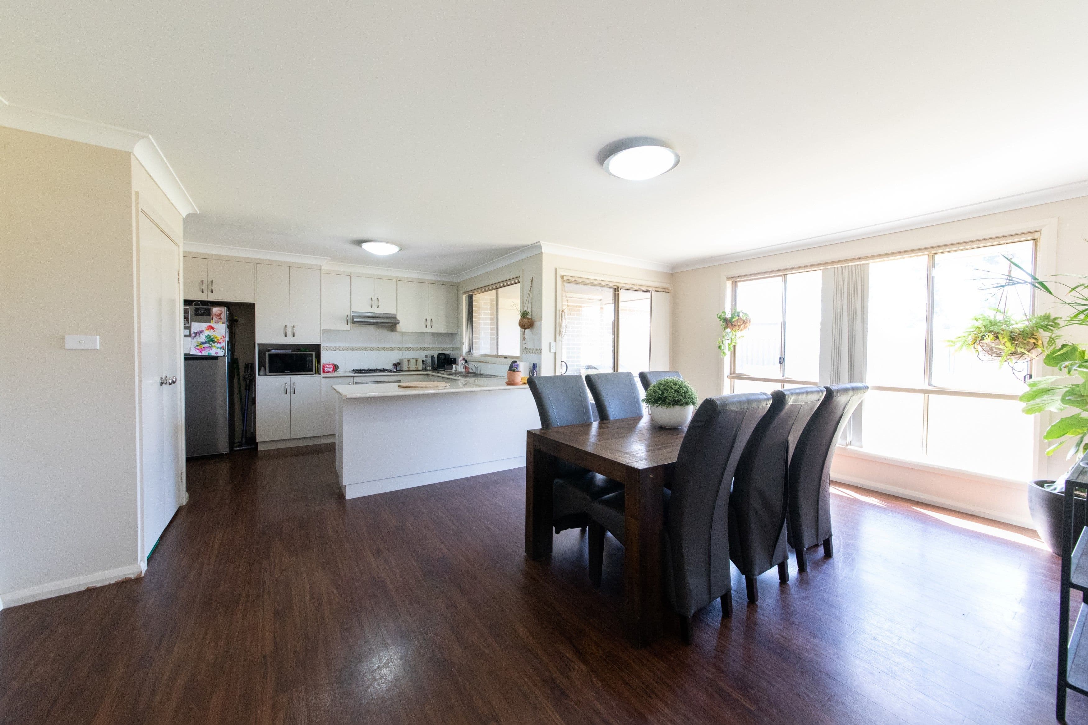48 Dunheved Circle, Dubbo NSW 2830, Dubbo - Thumbnail 2