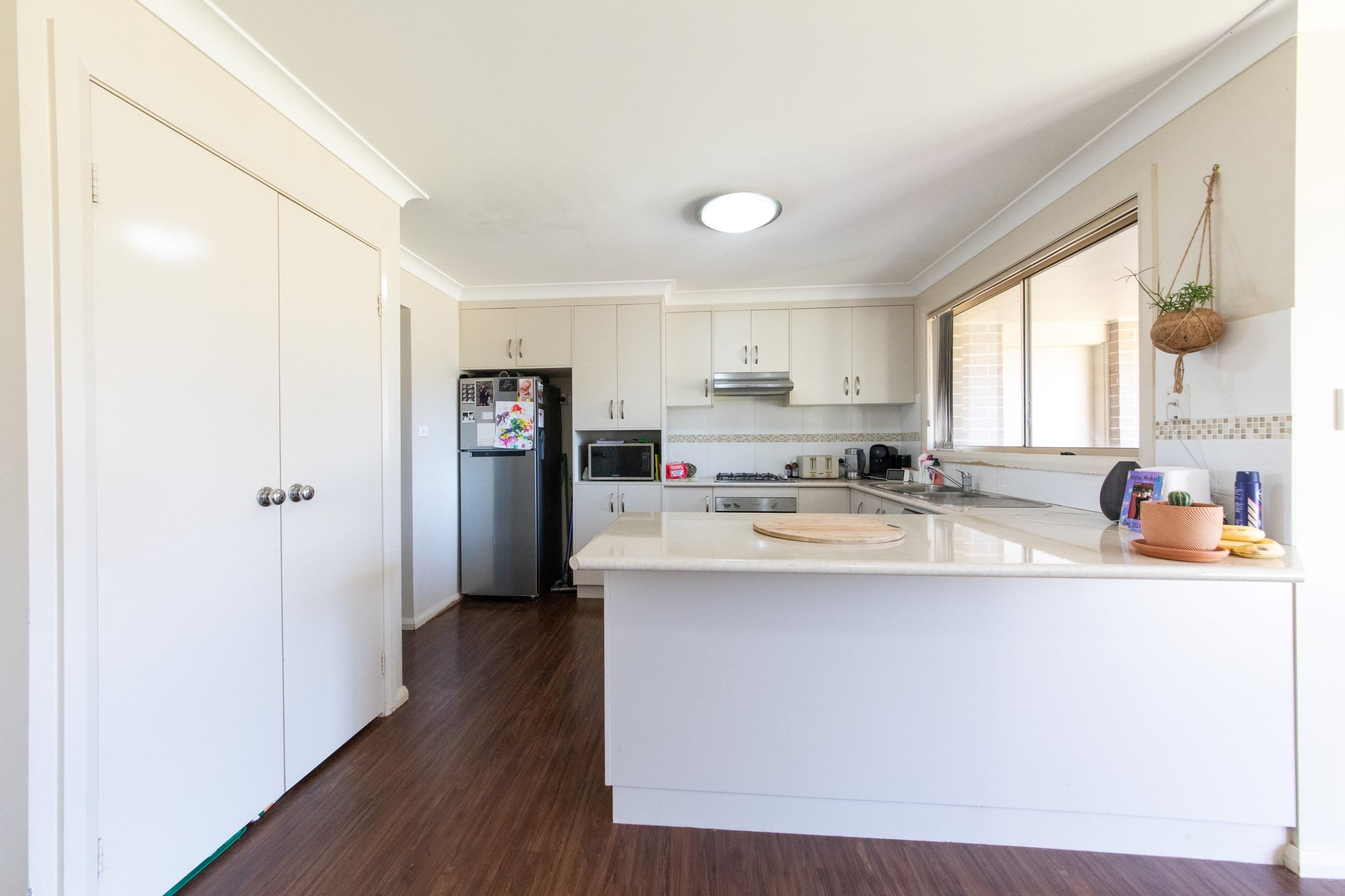 48 Dunheved Circle, Dubbo NSW 2830, Dubbo - Thumbnail 3