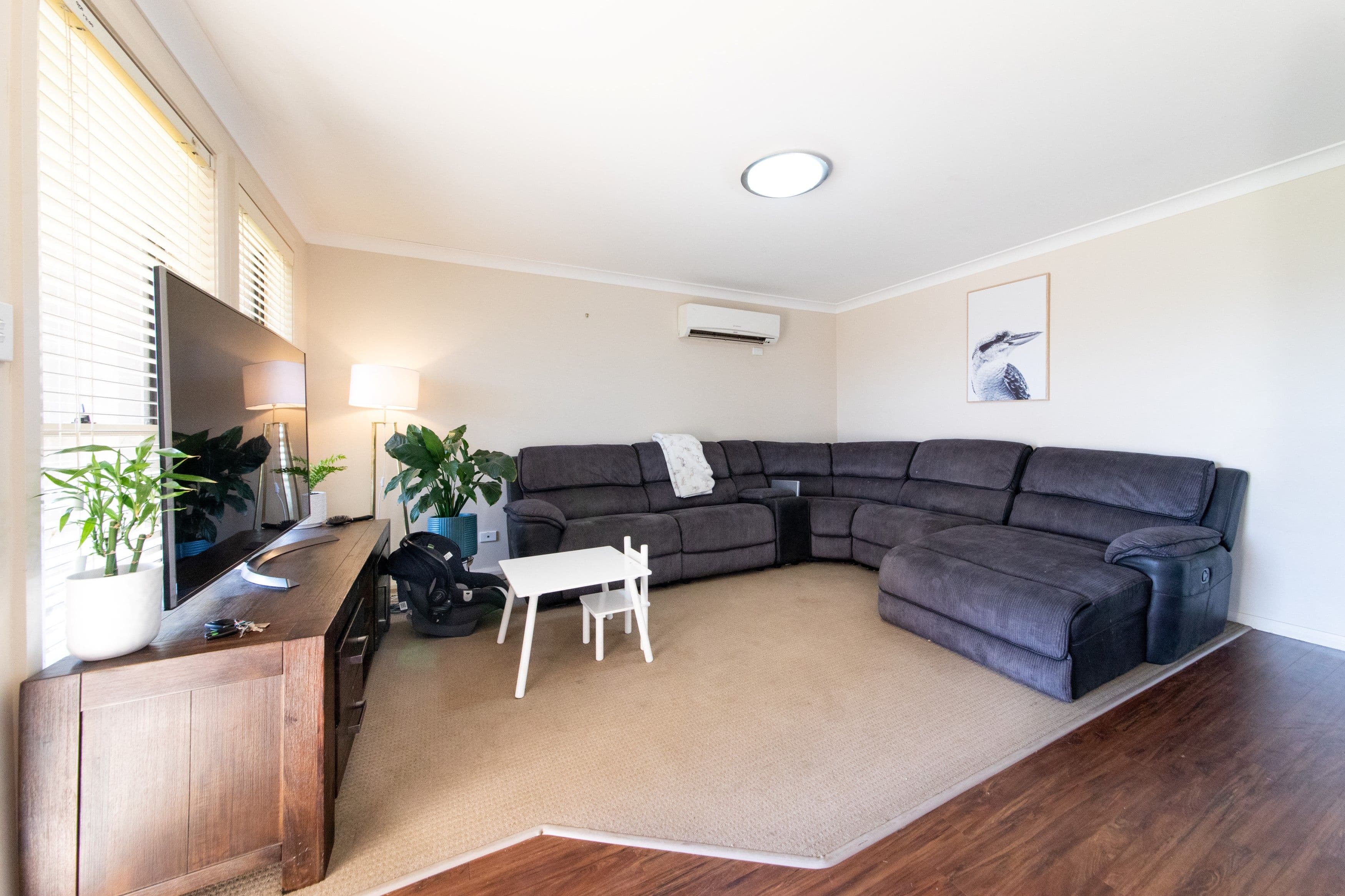 48 Dunheved Circle, Dubbo NSW 2830, Dubbo - Thumbnail 4