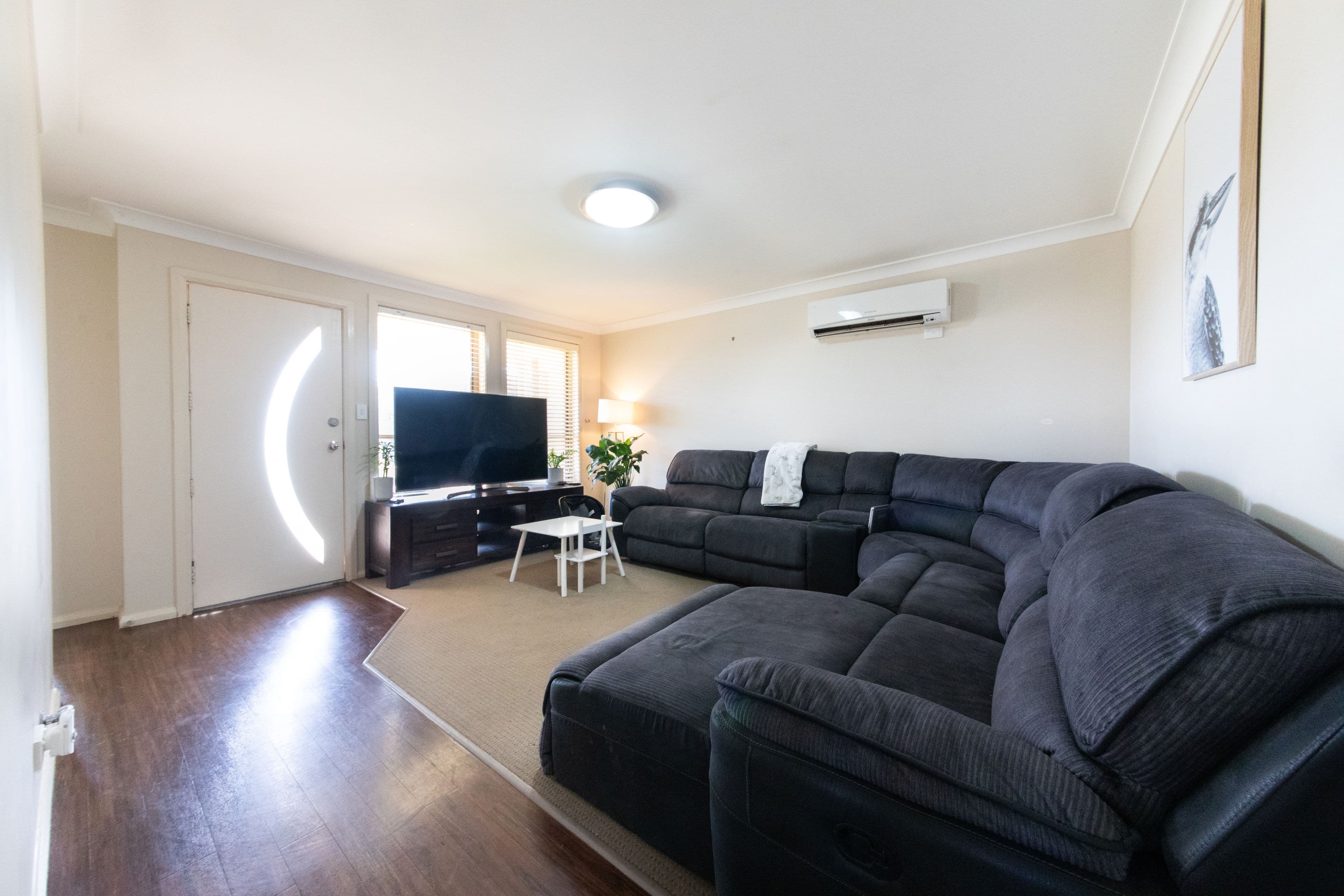 48 Dunheved Circle, Dubbo NSW 2830, Dubbo - Thumbnail 5