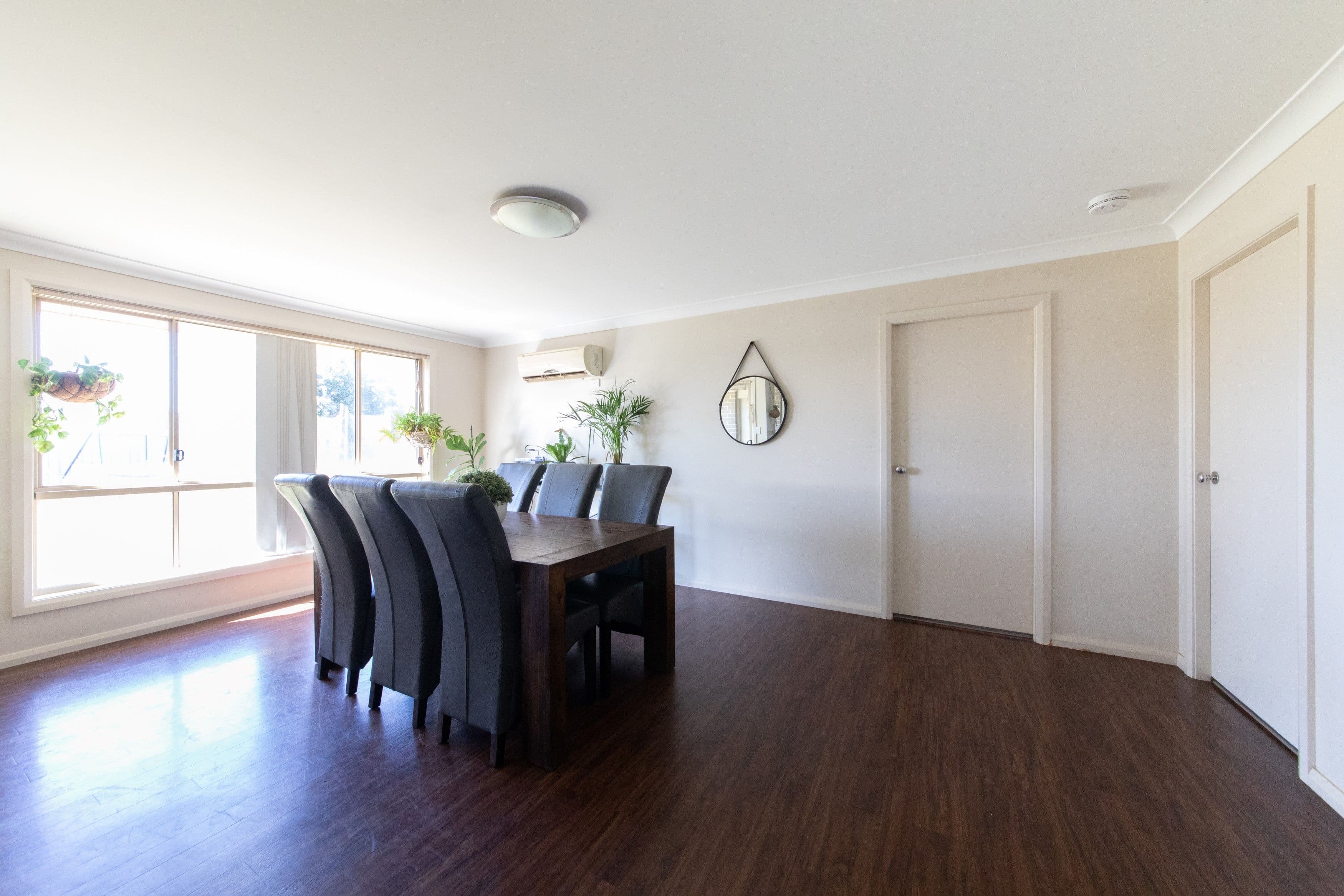 48 Dunheved Circle, Dubbo NSW 2830, Dubbo - Thumbnail 6