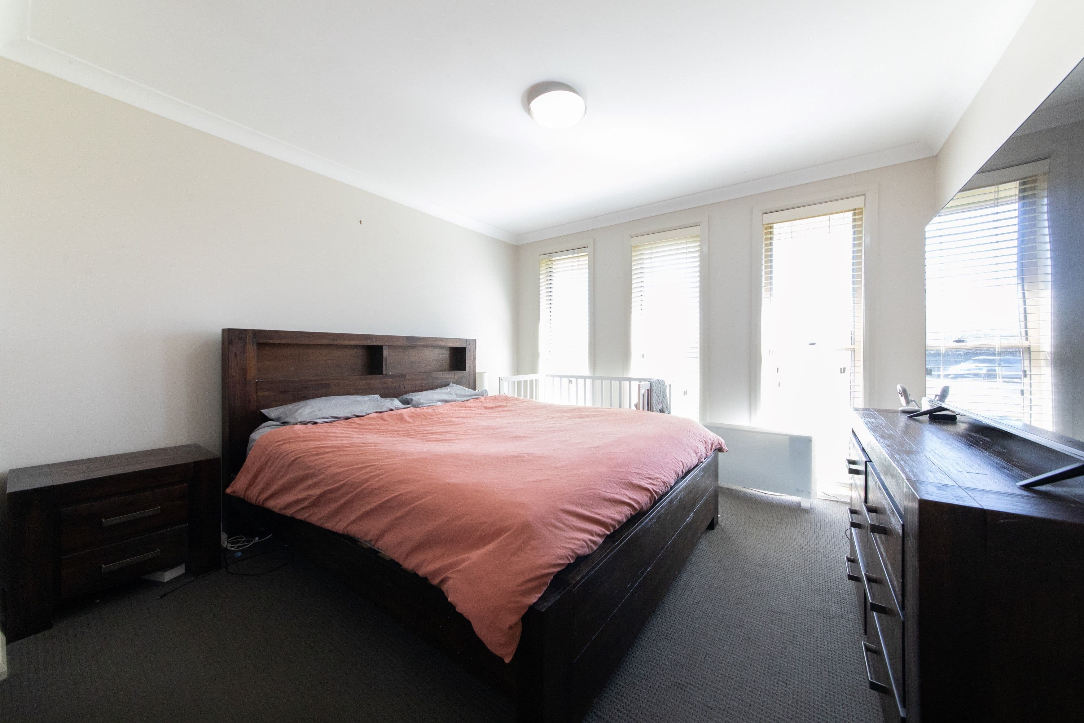 48 Dunheved Circle, Dubbo NSW 2830, Dubbo - Thumbnail 7