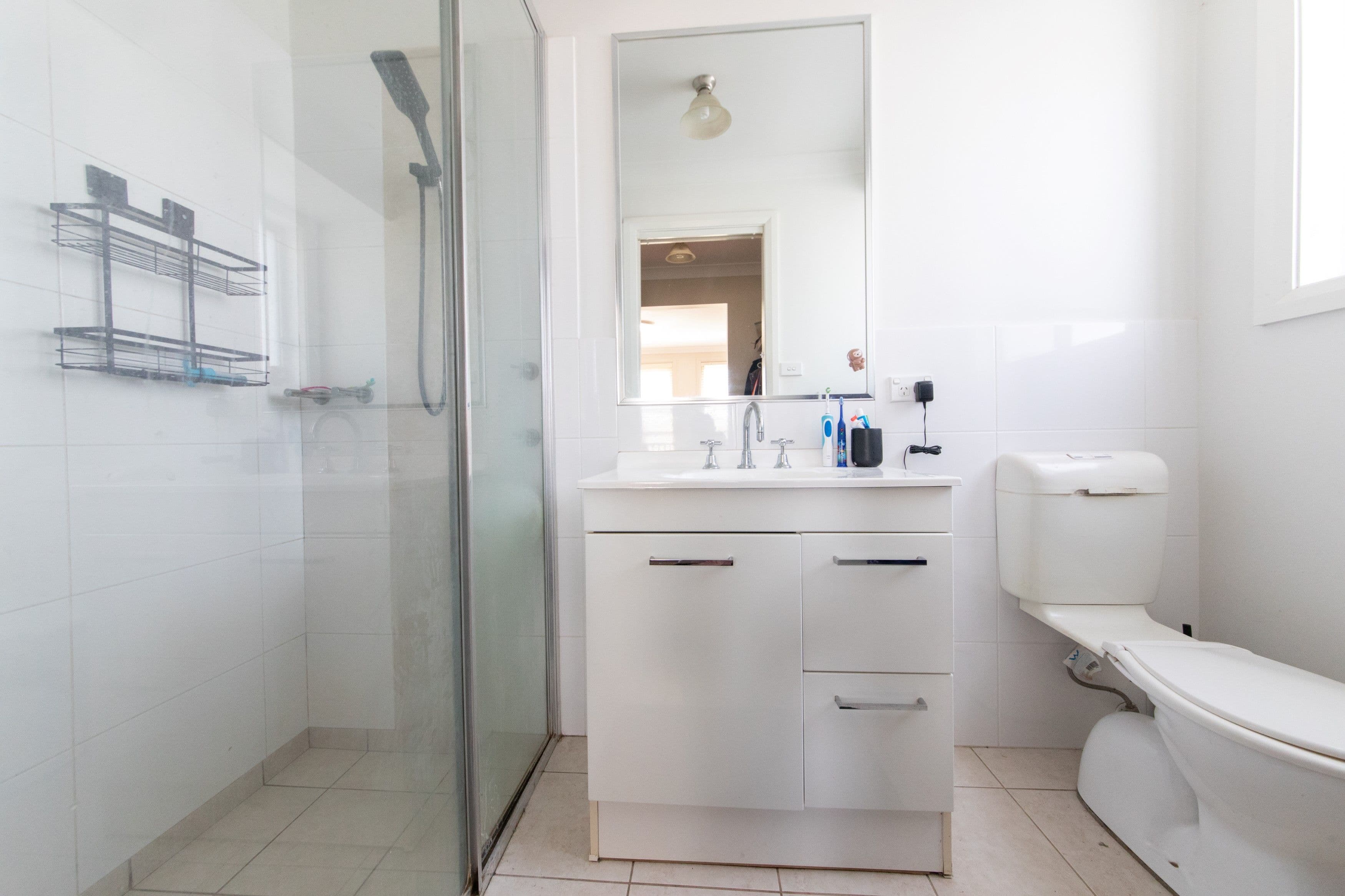 48 Dunheved Circle, Dubbo NSW 2830, Dubbo - Thumbnail 8