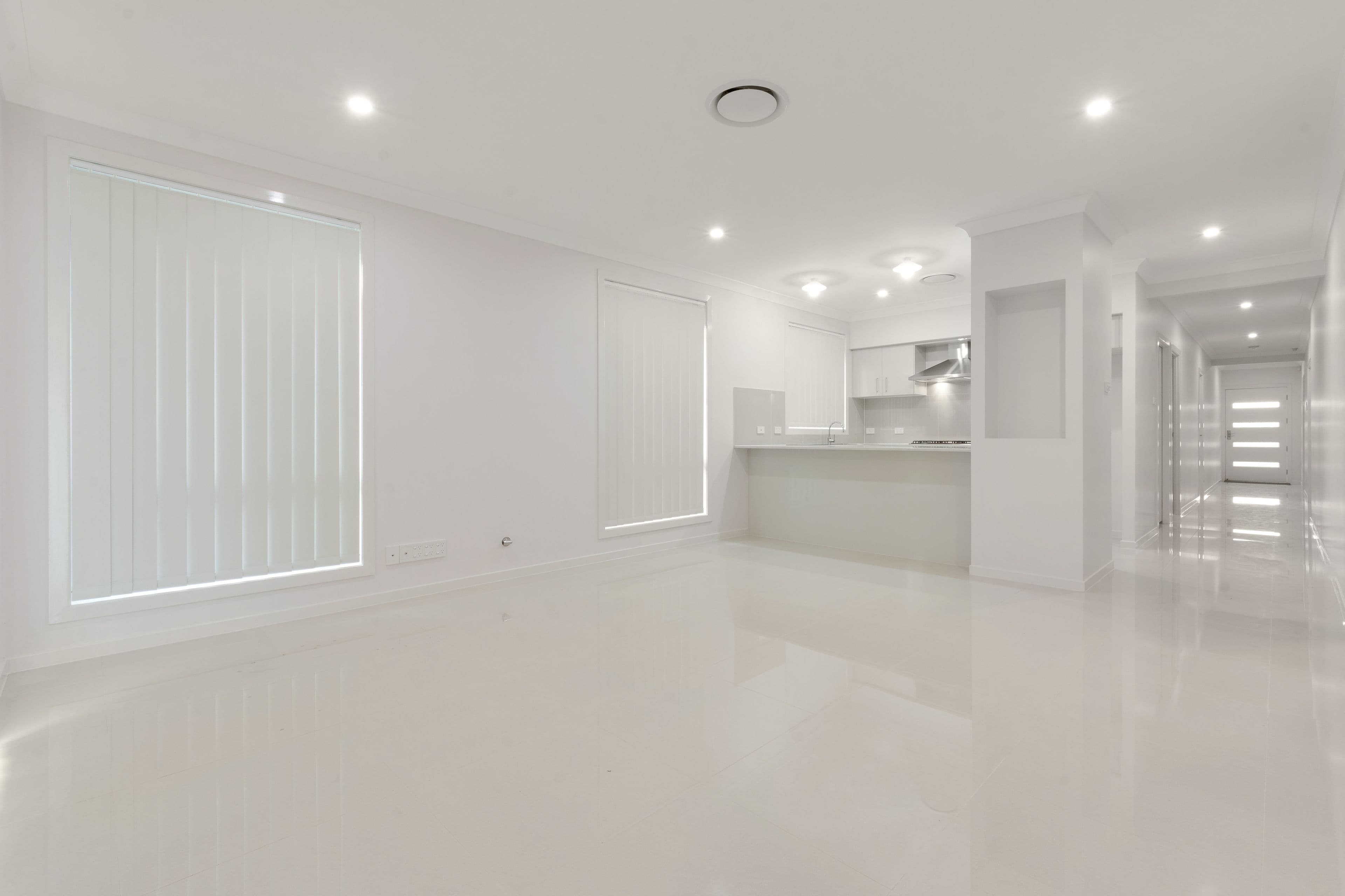 Elderslie NSW 2570, Elderslie - Thumbnail 3