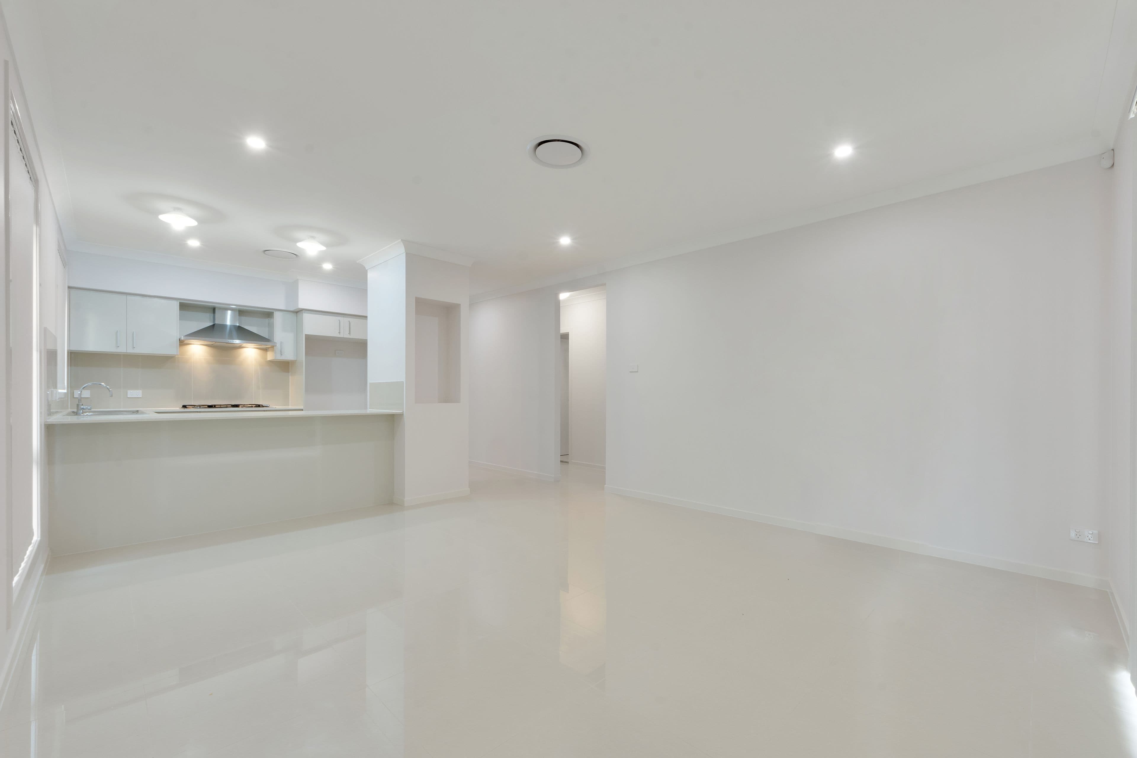 Elderslie NSW 2570, Elderslie - Thumbnail 4