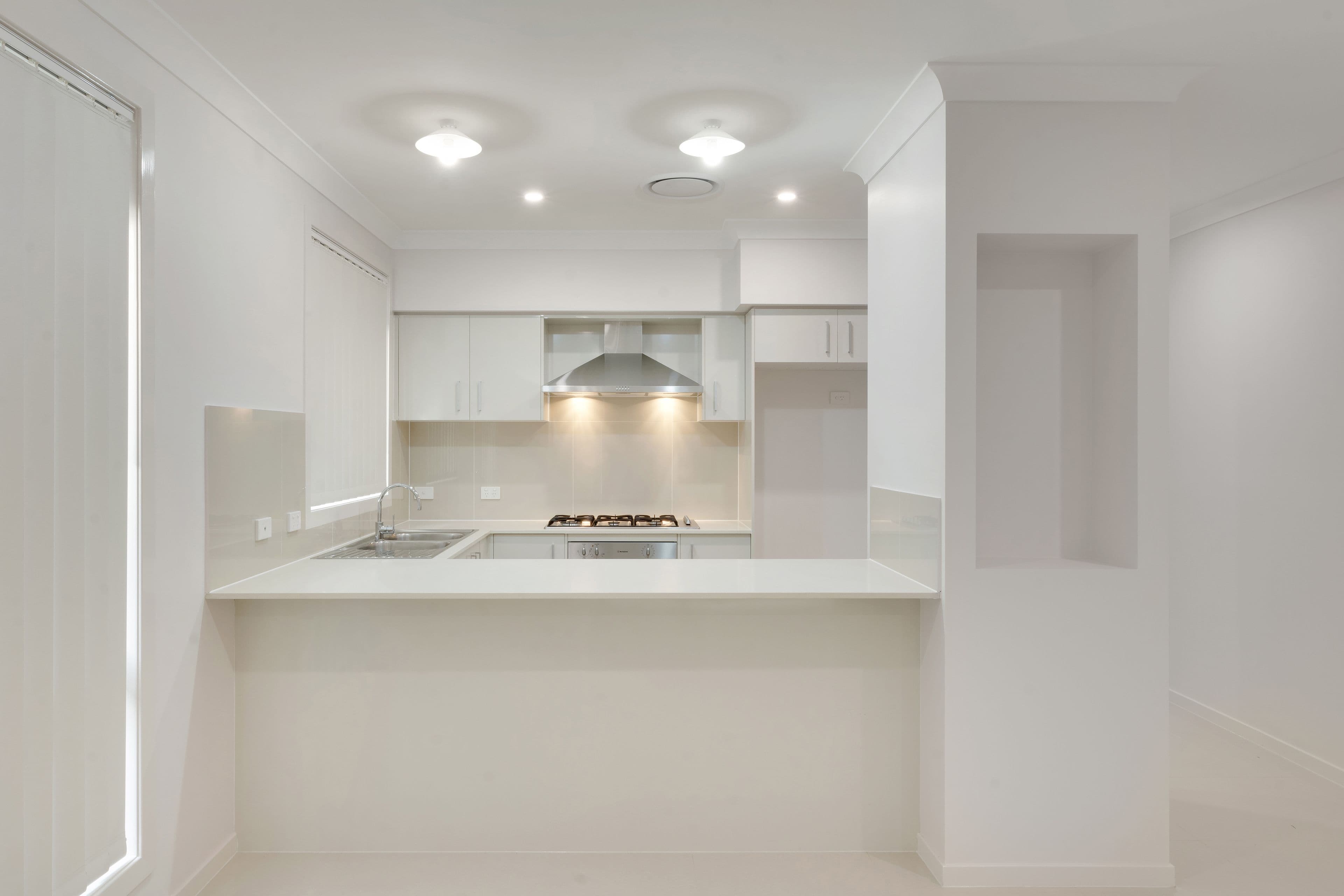 Elderslie NSW 2570, Elderslie - Thumbnail 5