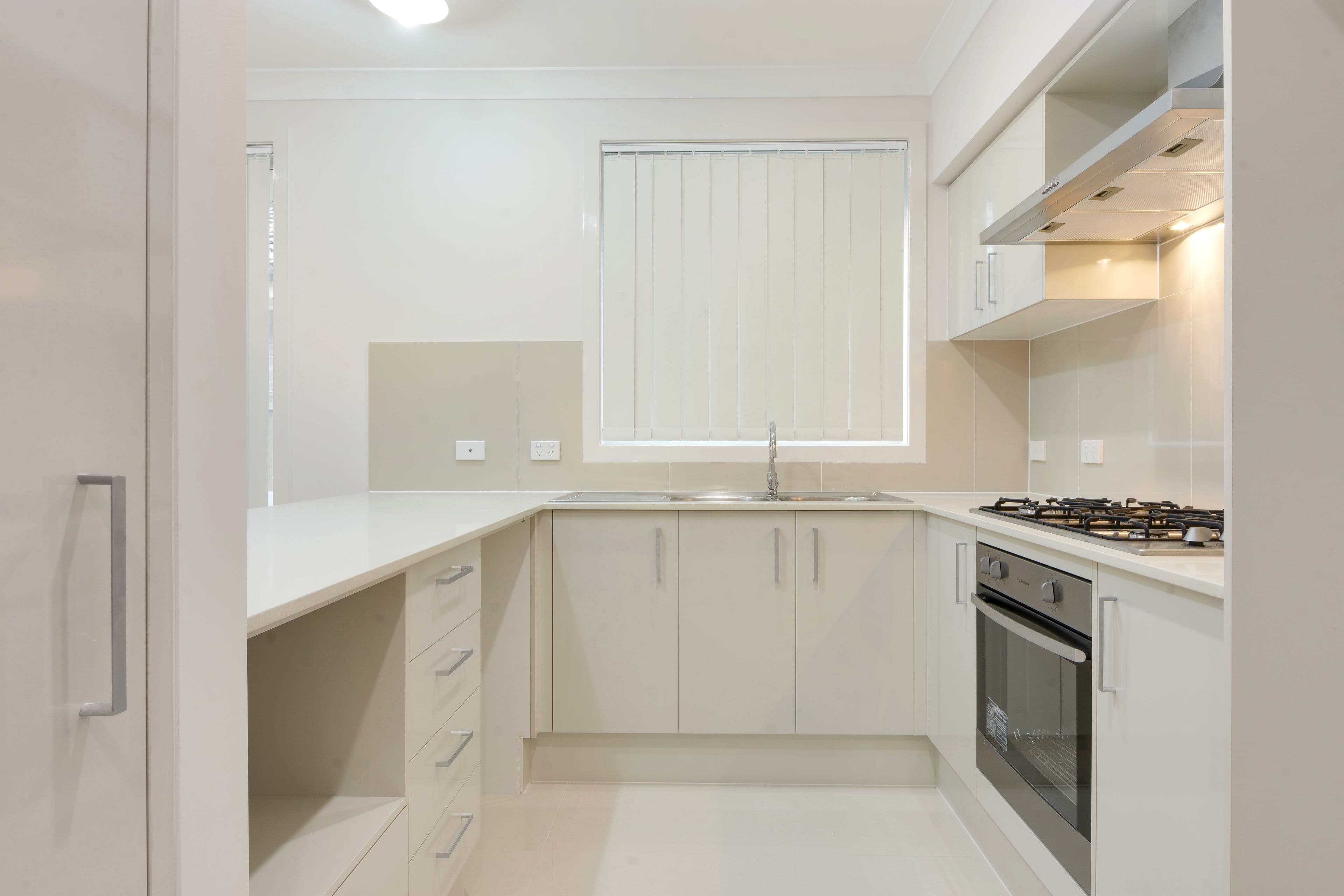 Elderslie NSW 2570, Elderslie - Thumbnail 6