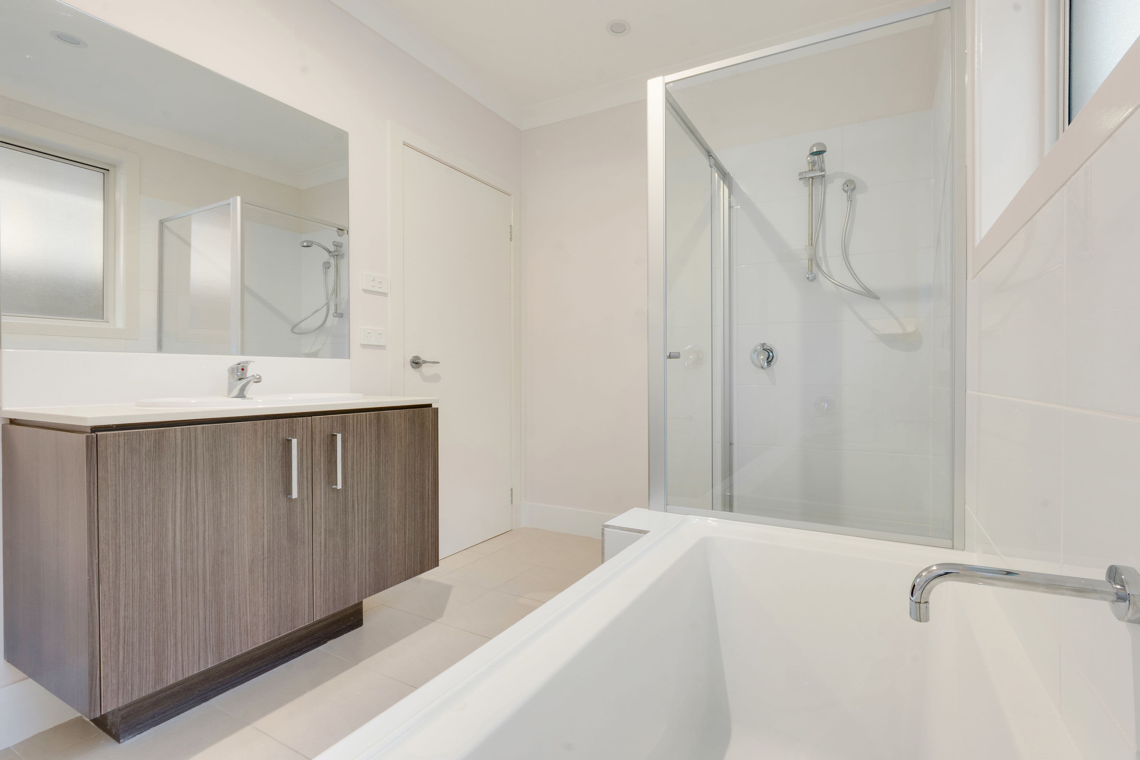 Elderslie NSW 2570, Elderslie - Thumbnail 7