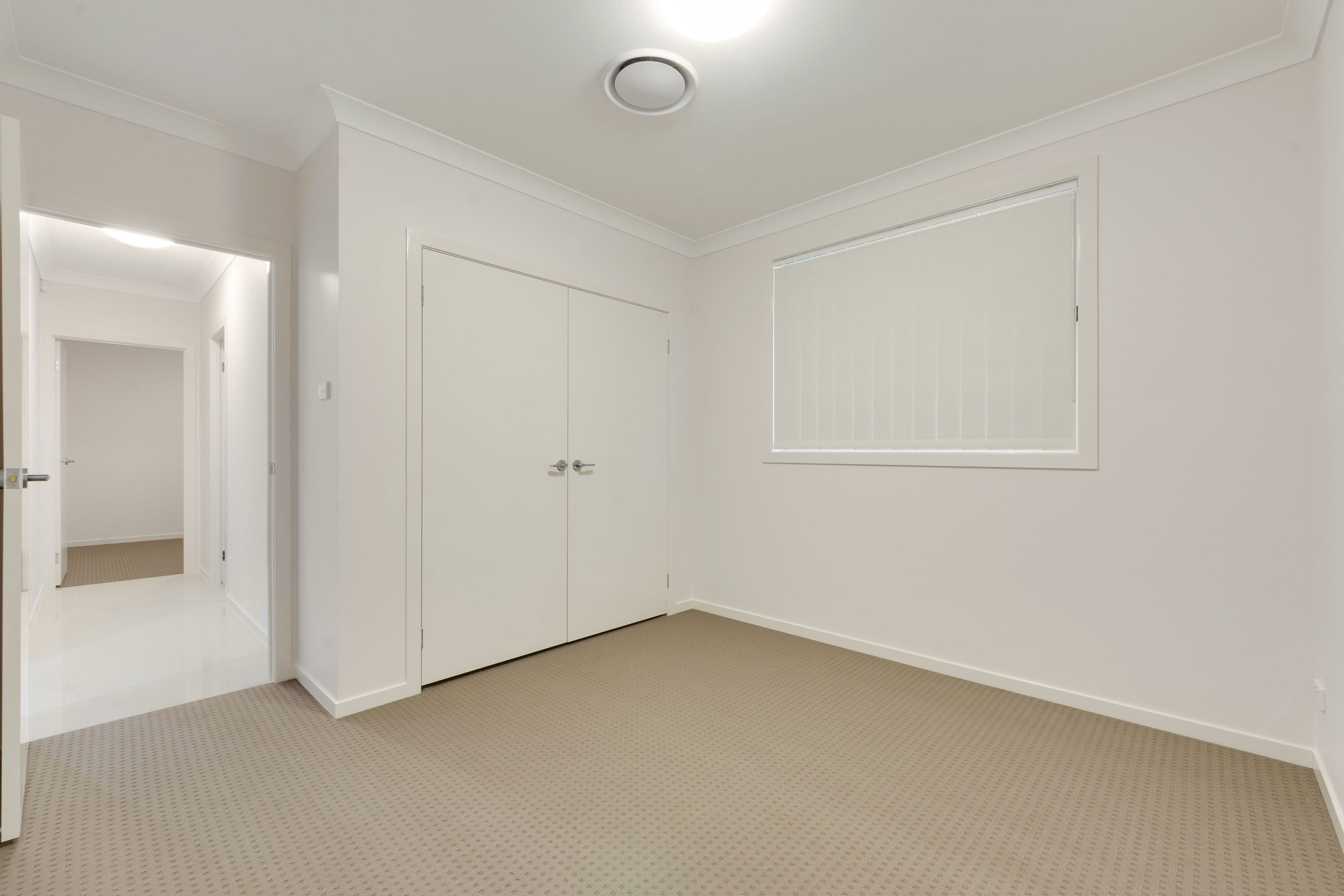 Elderslie NSW 2570, Elderslie - Thumbnail 8