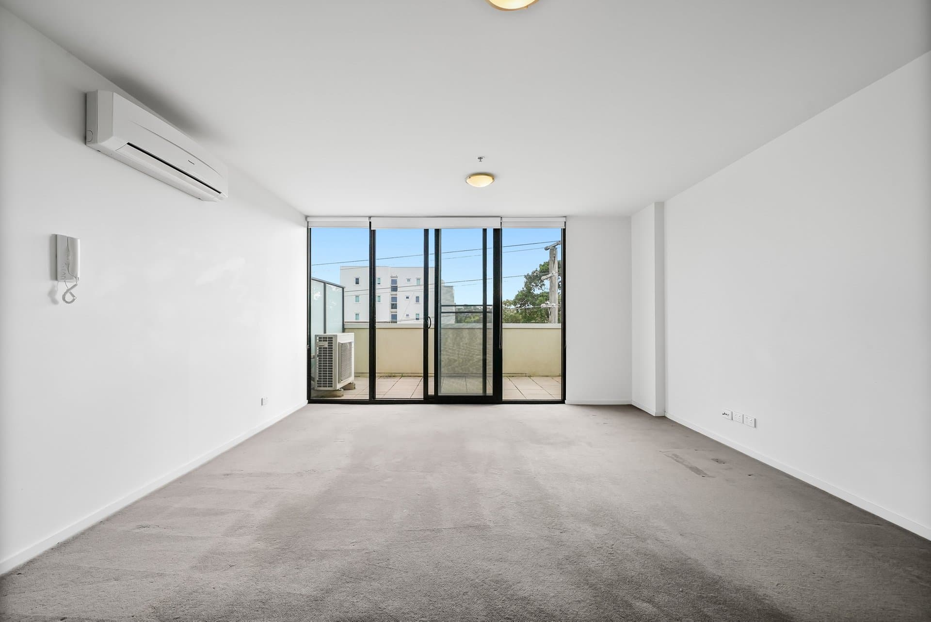 305/480 Albion Street, Brunswick West - Image 1