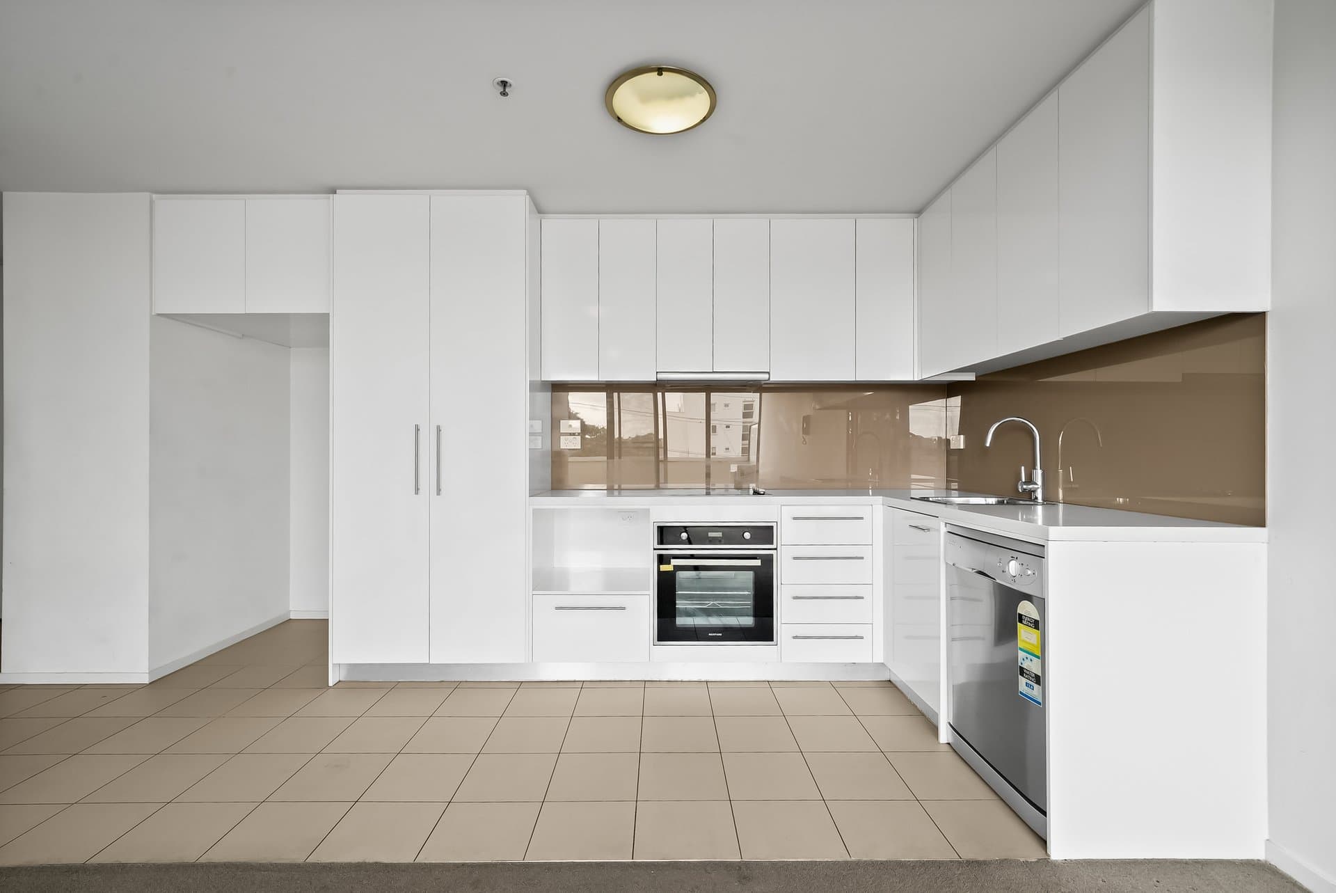 305/480 Albion Street, Brunswick West - Thumbnail 2