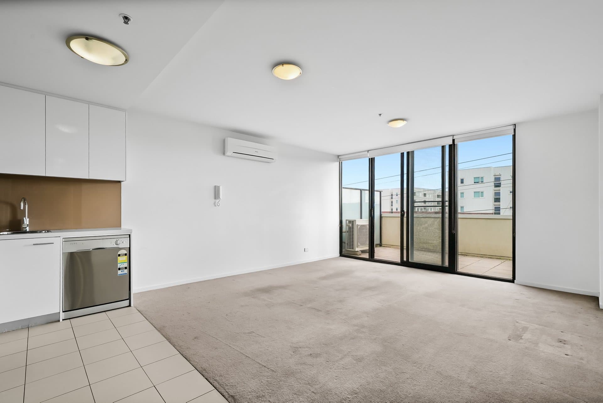 305/480 Albion Street, Brunswick West - Thumbnail 3