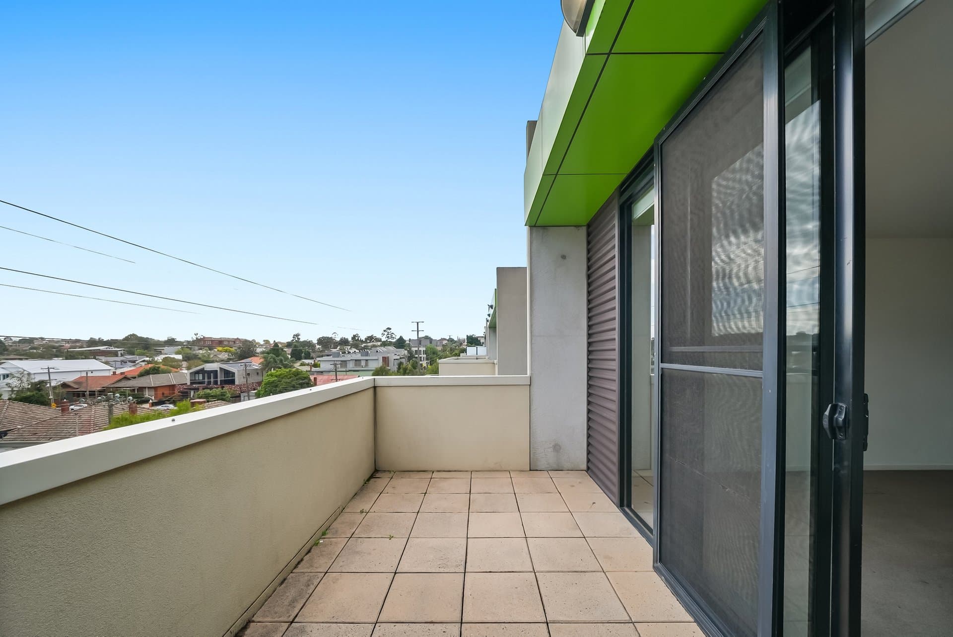 305/480 Albion Street, Brunswick West - Thumbnail 4