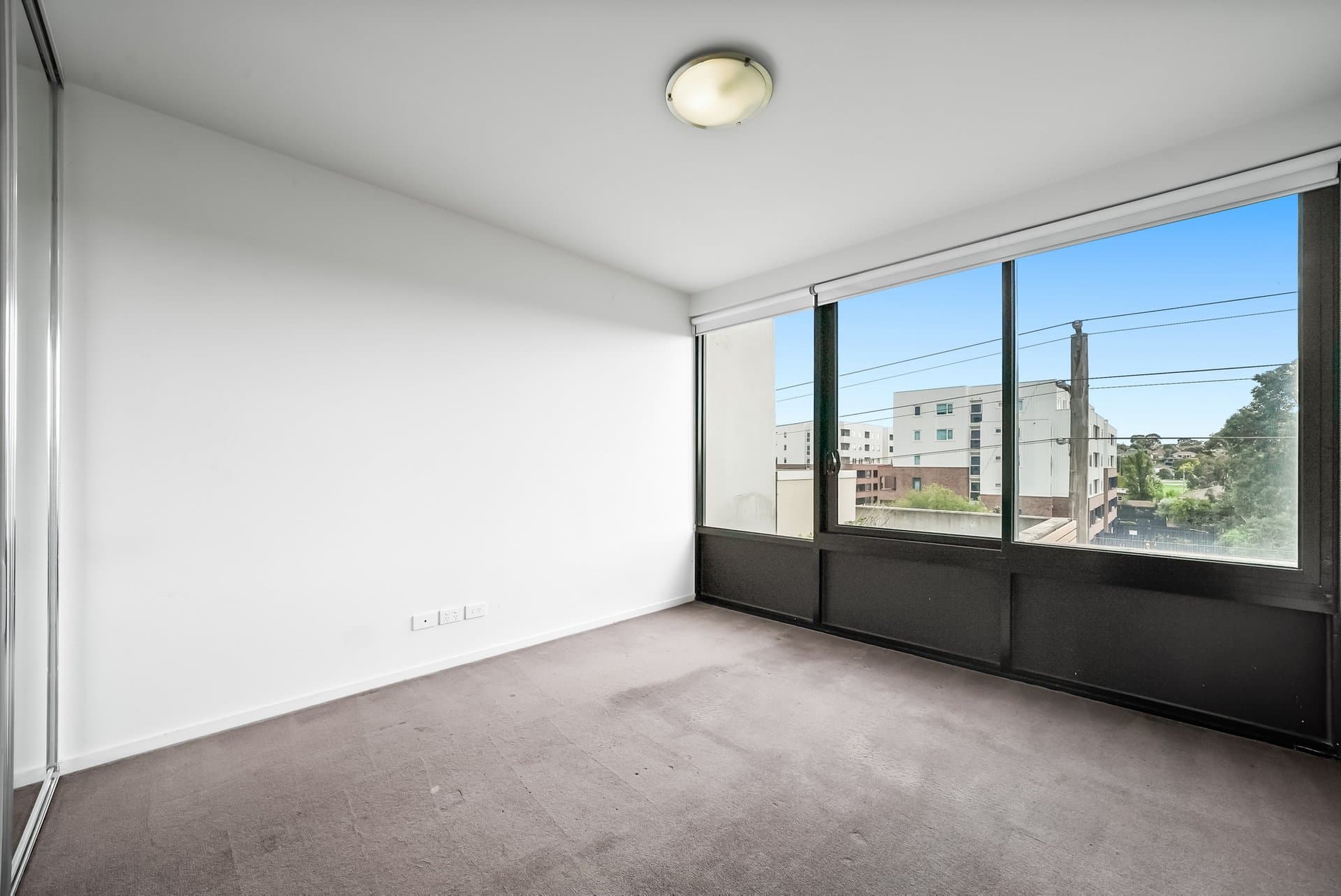 305/480 Albion Street, Brunswick West - Thumbnail 5
